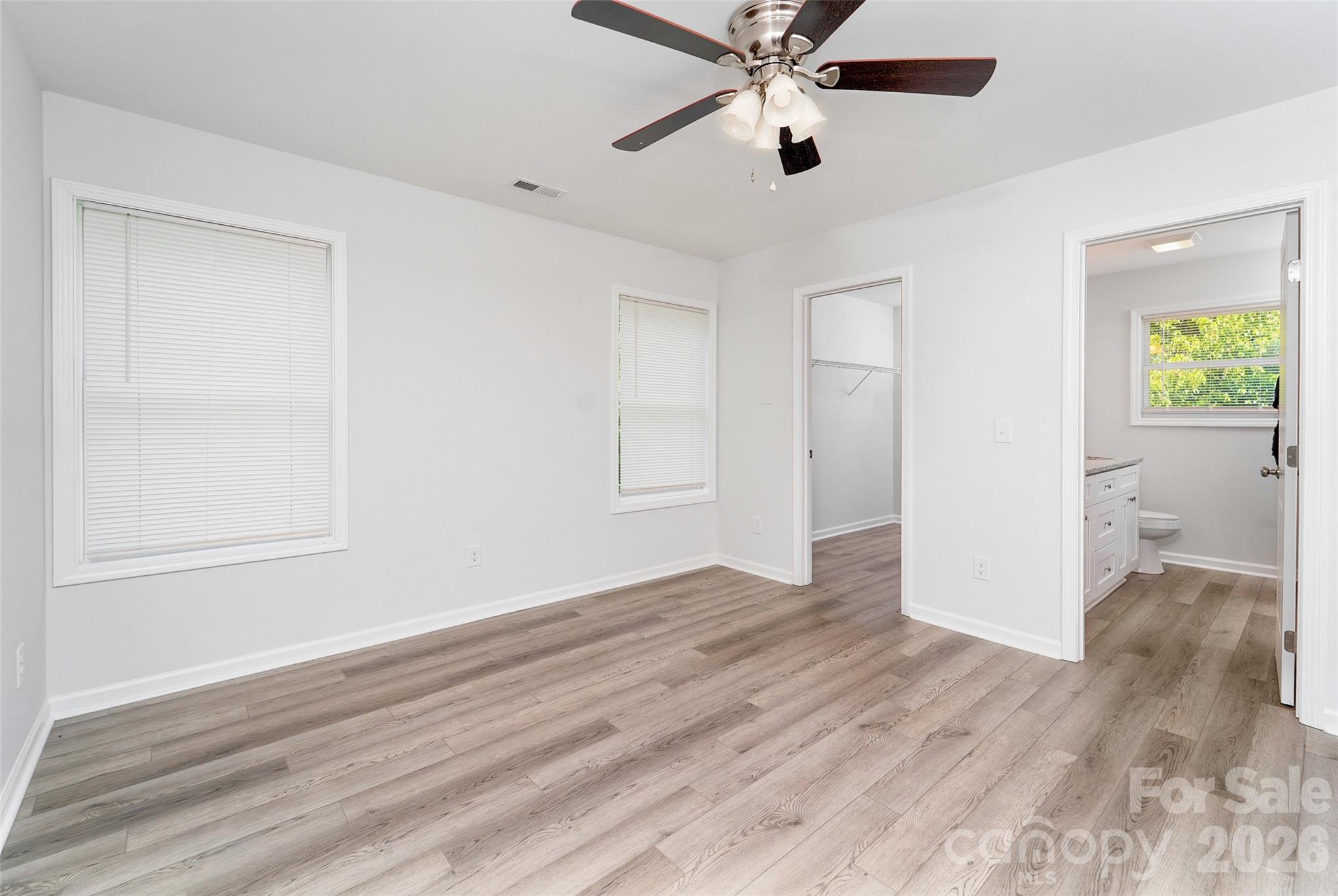 127 Harrel Street — Salisbury