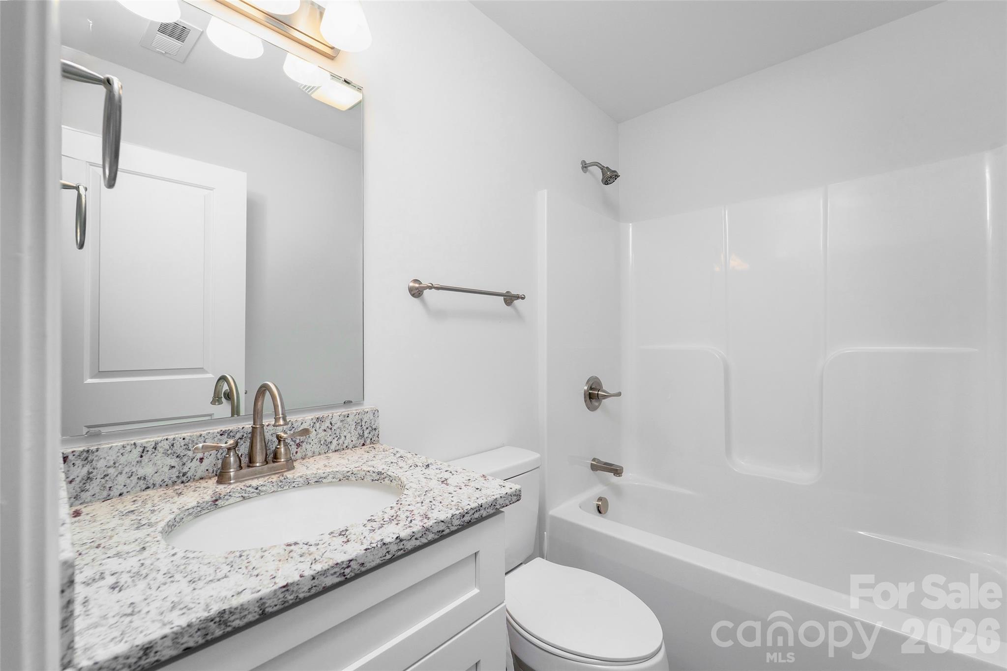 127 Harrel Street — Salisbury