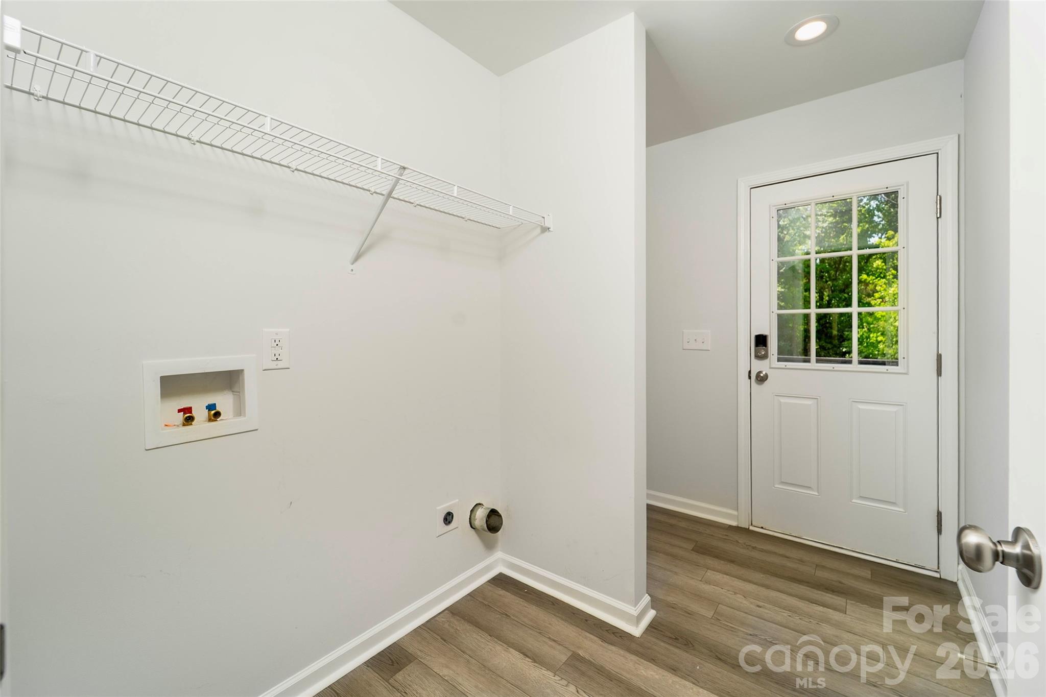 127 Harrel Street — Salisbury