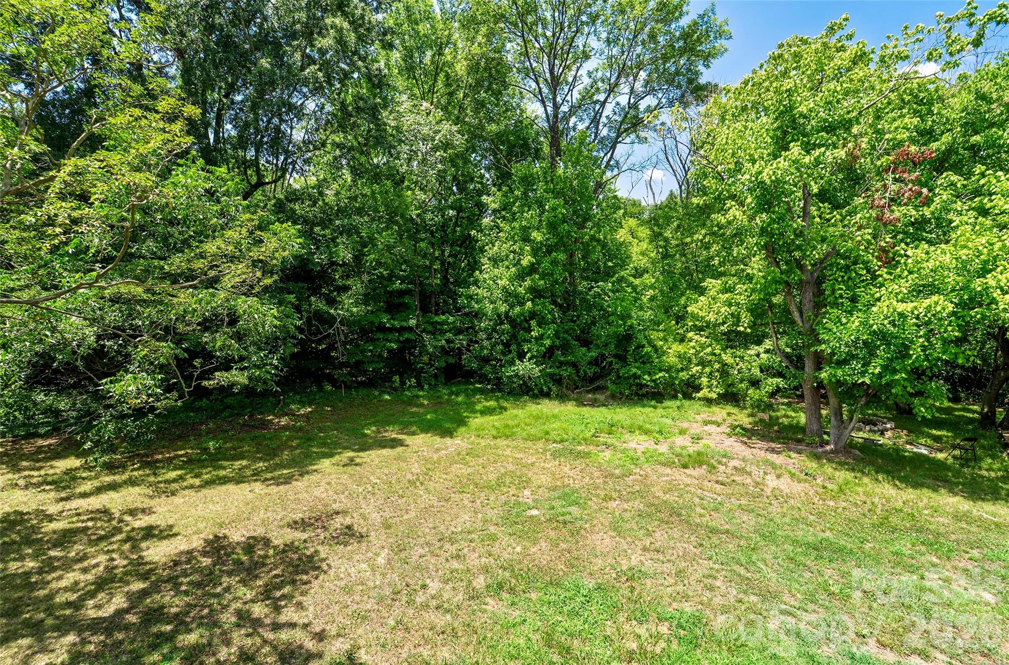 127 Harrel Street — Salisbury