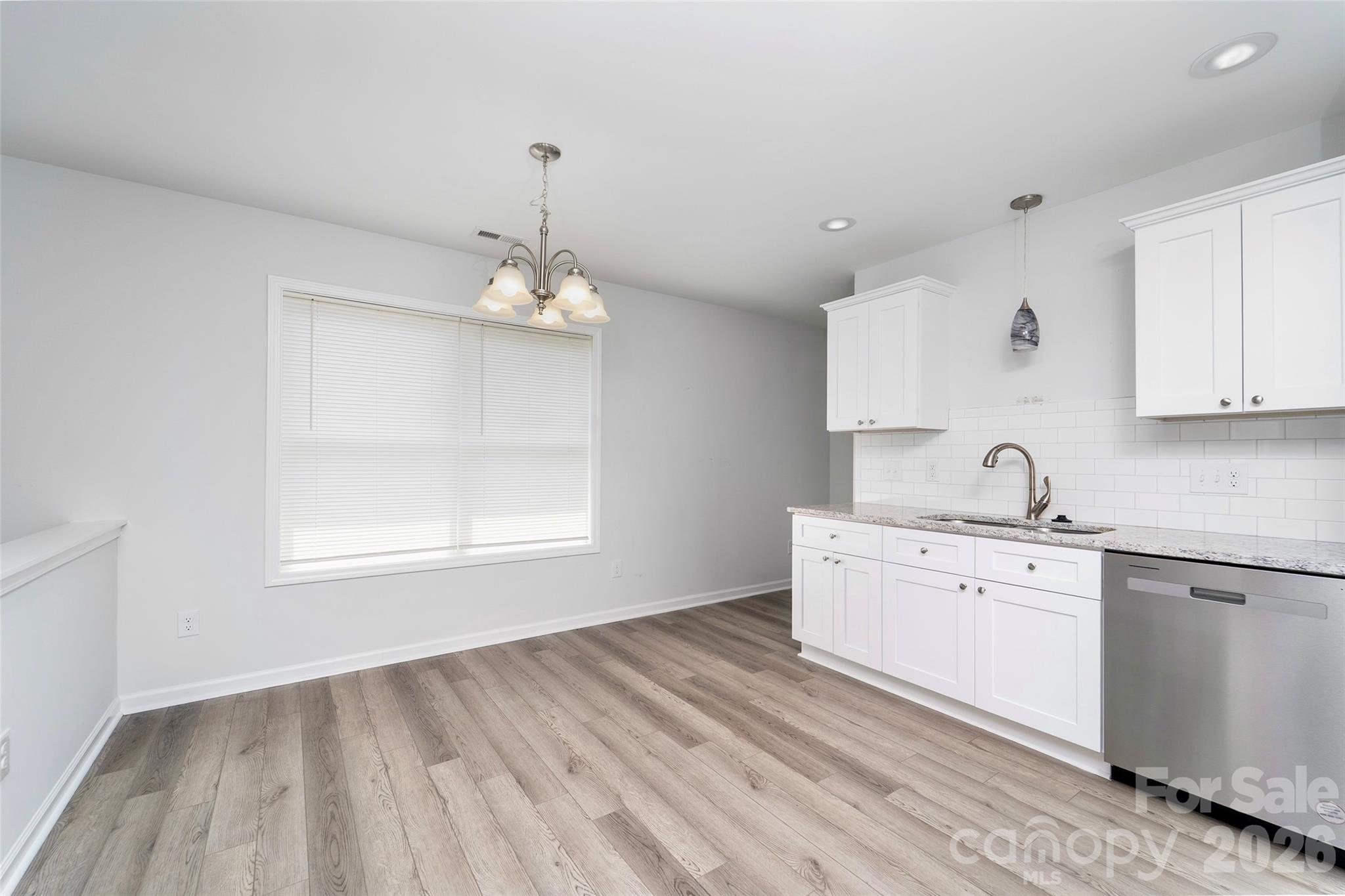 127 Harrel Street — Salisbury