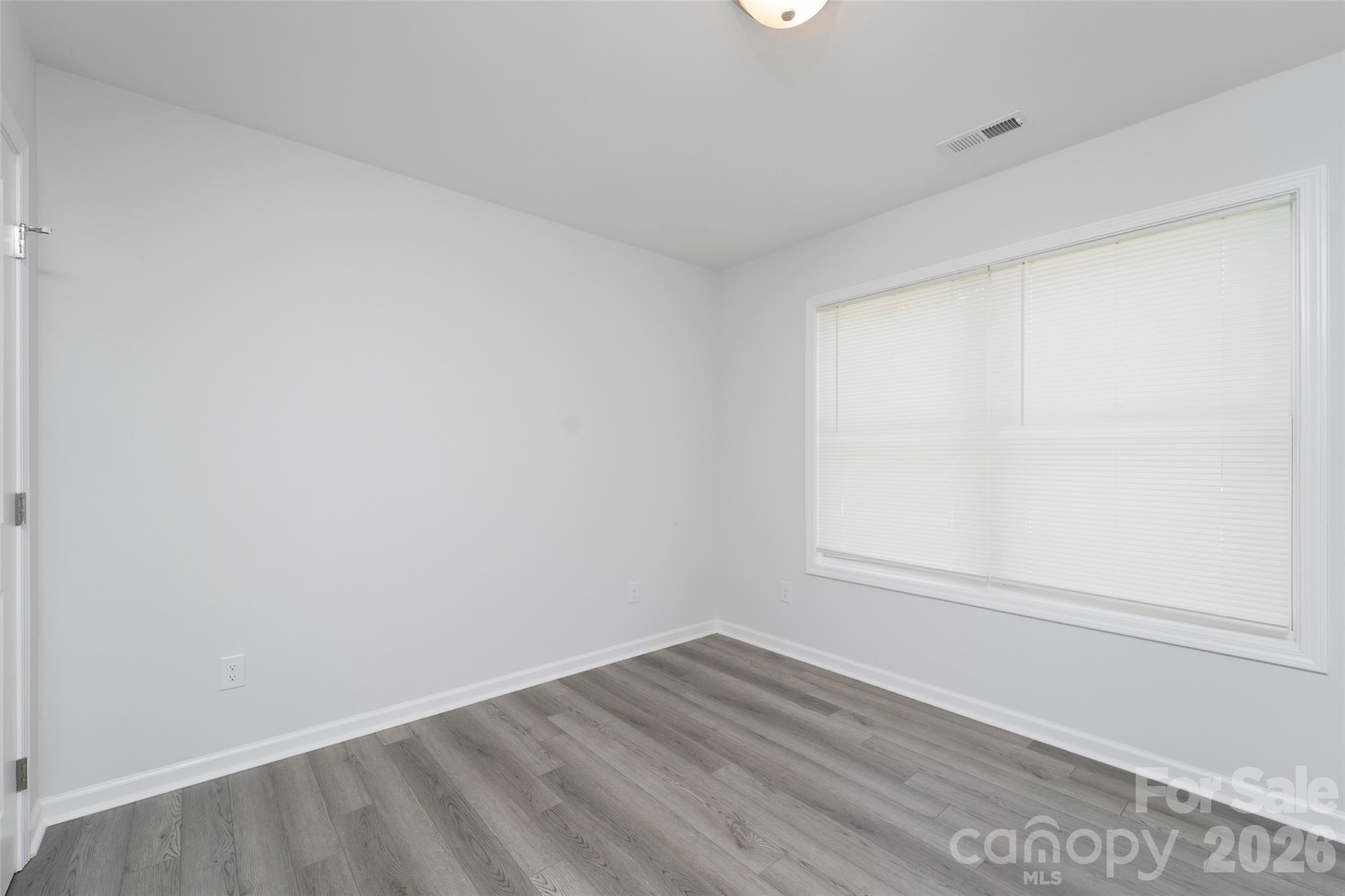 127 Harrel Street — Salisbury