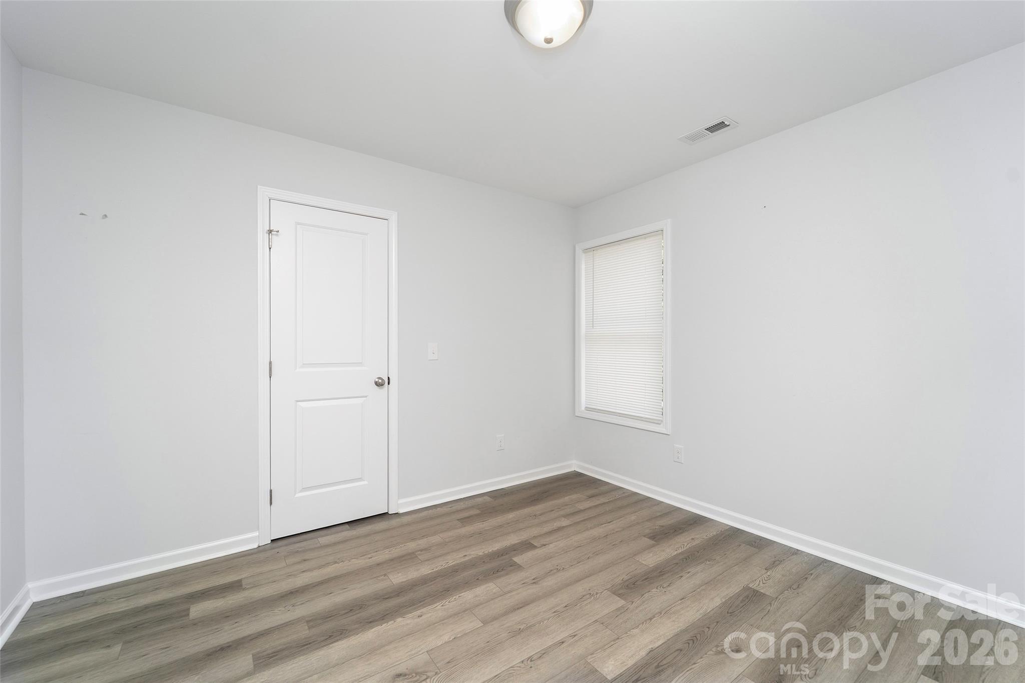 127 Harrel Street — Salisbury