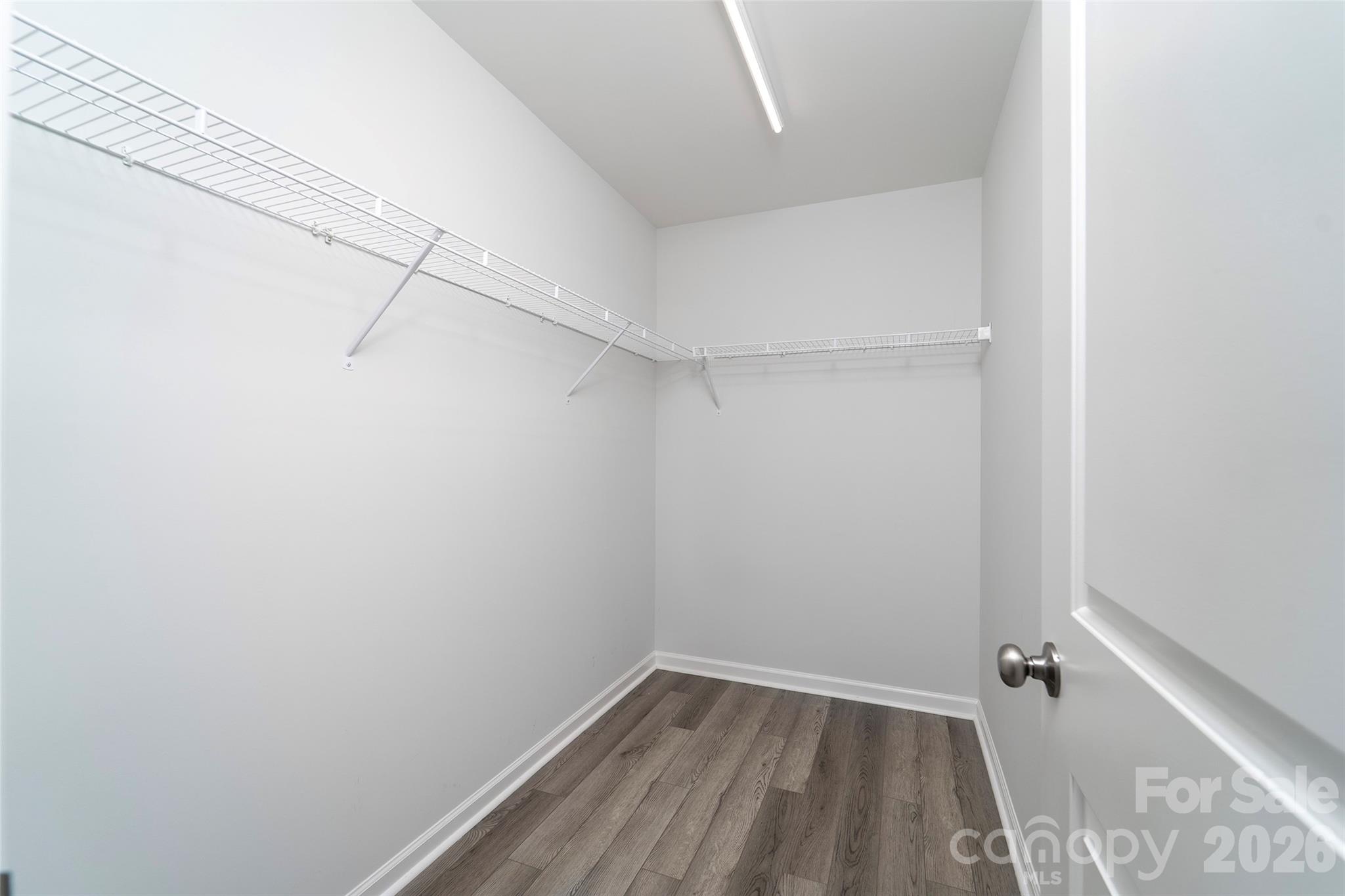 127 Harrel Street — Salisbury
