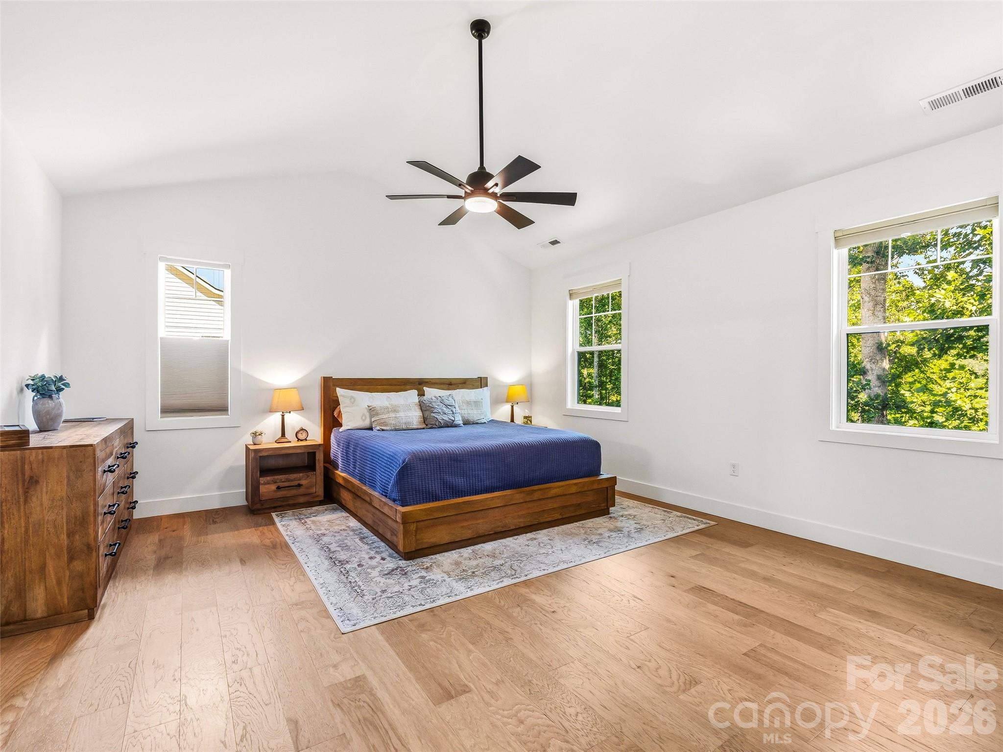 181 Byron Forest Drive — Horse Shoe