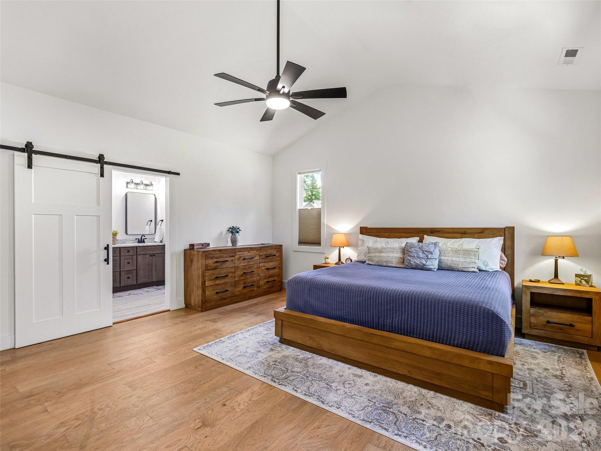 181 Byron Forest Drive — Horse Shoe