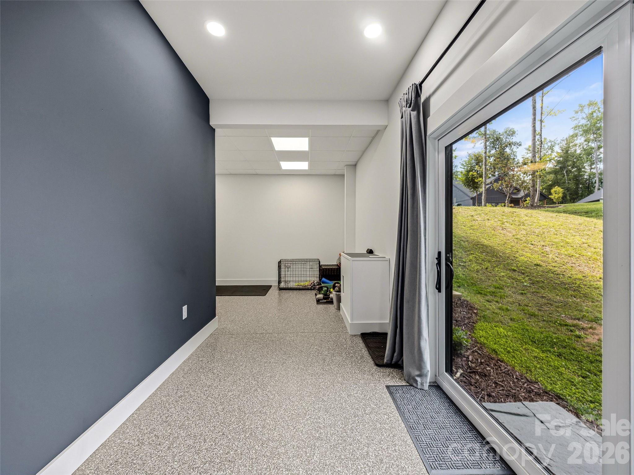 181 Byron Forest Drive — Horse Shoe