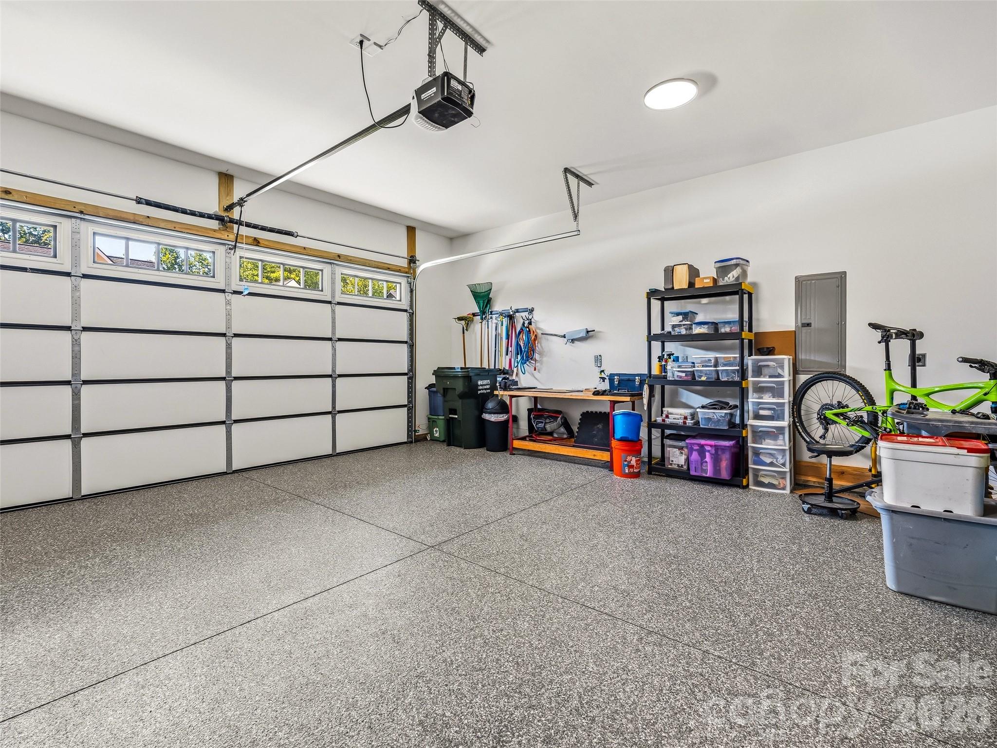 181 Byron Forest Drive — Horse Shoe