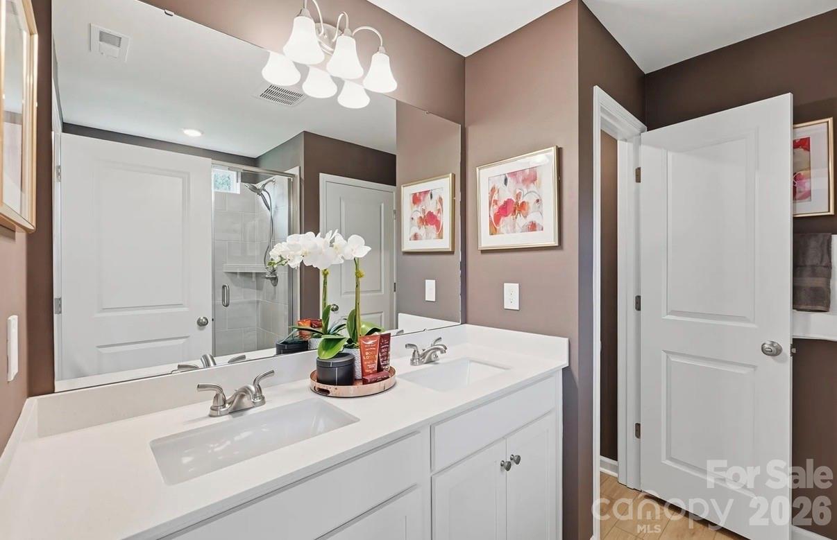 1404 Bansal Drive — Charlotte
