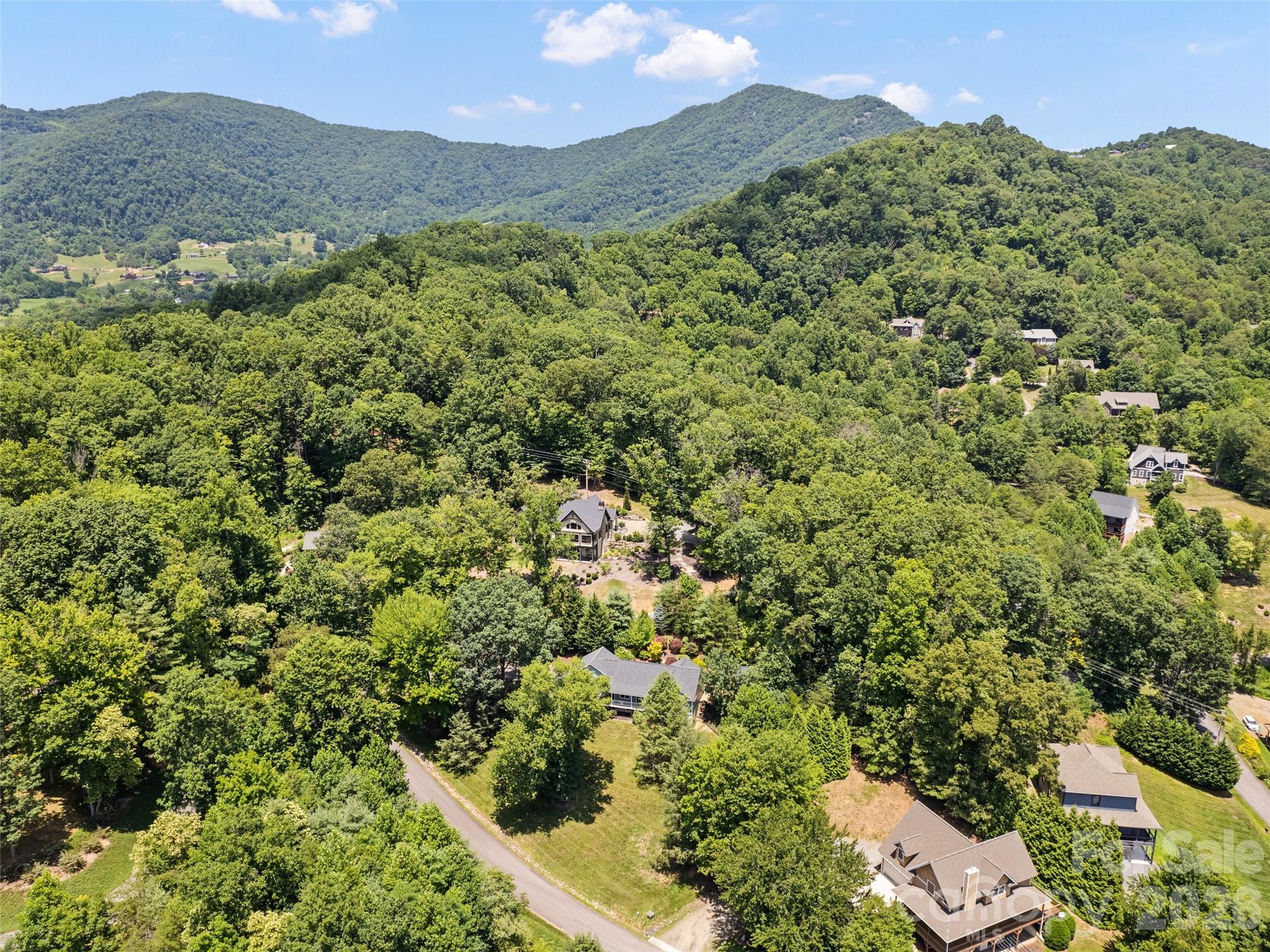 4 Leisure Wood Drive — Canton
