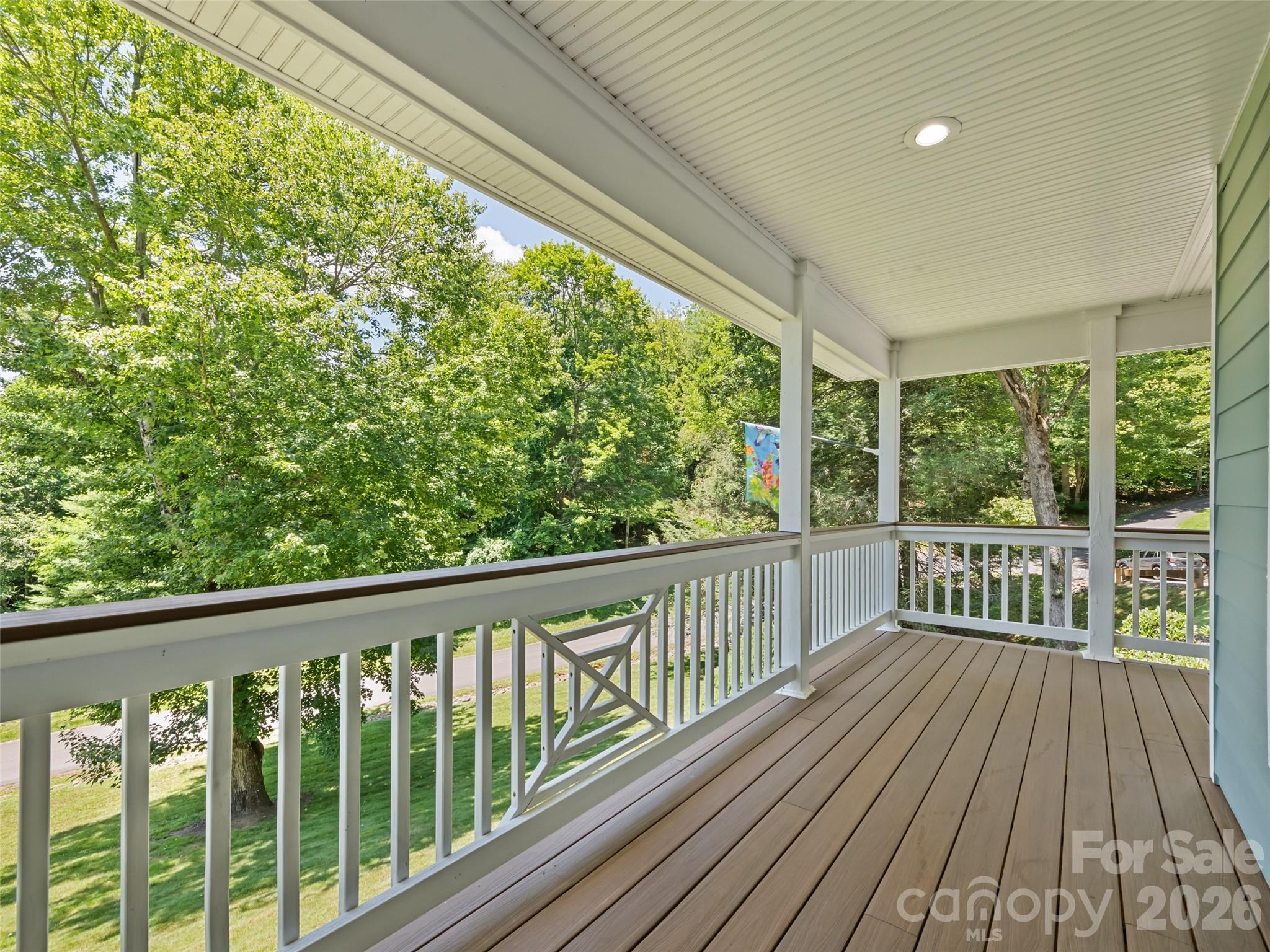 4 Leisure Wood Drive — Canton