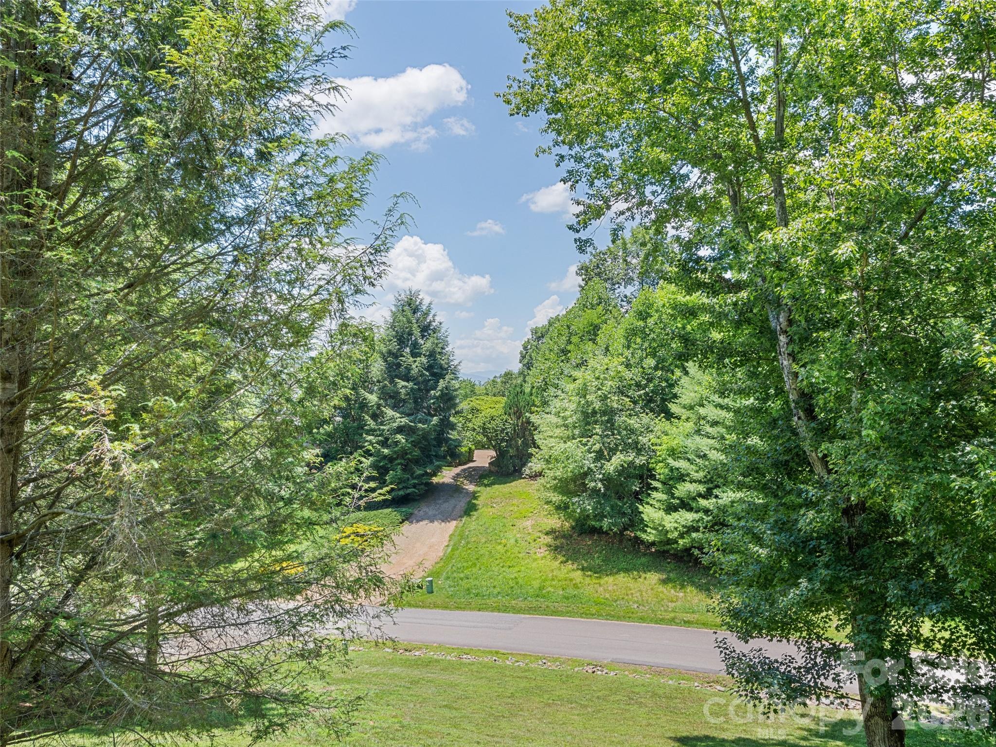 4 Leisure Wood Drive — Canton