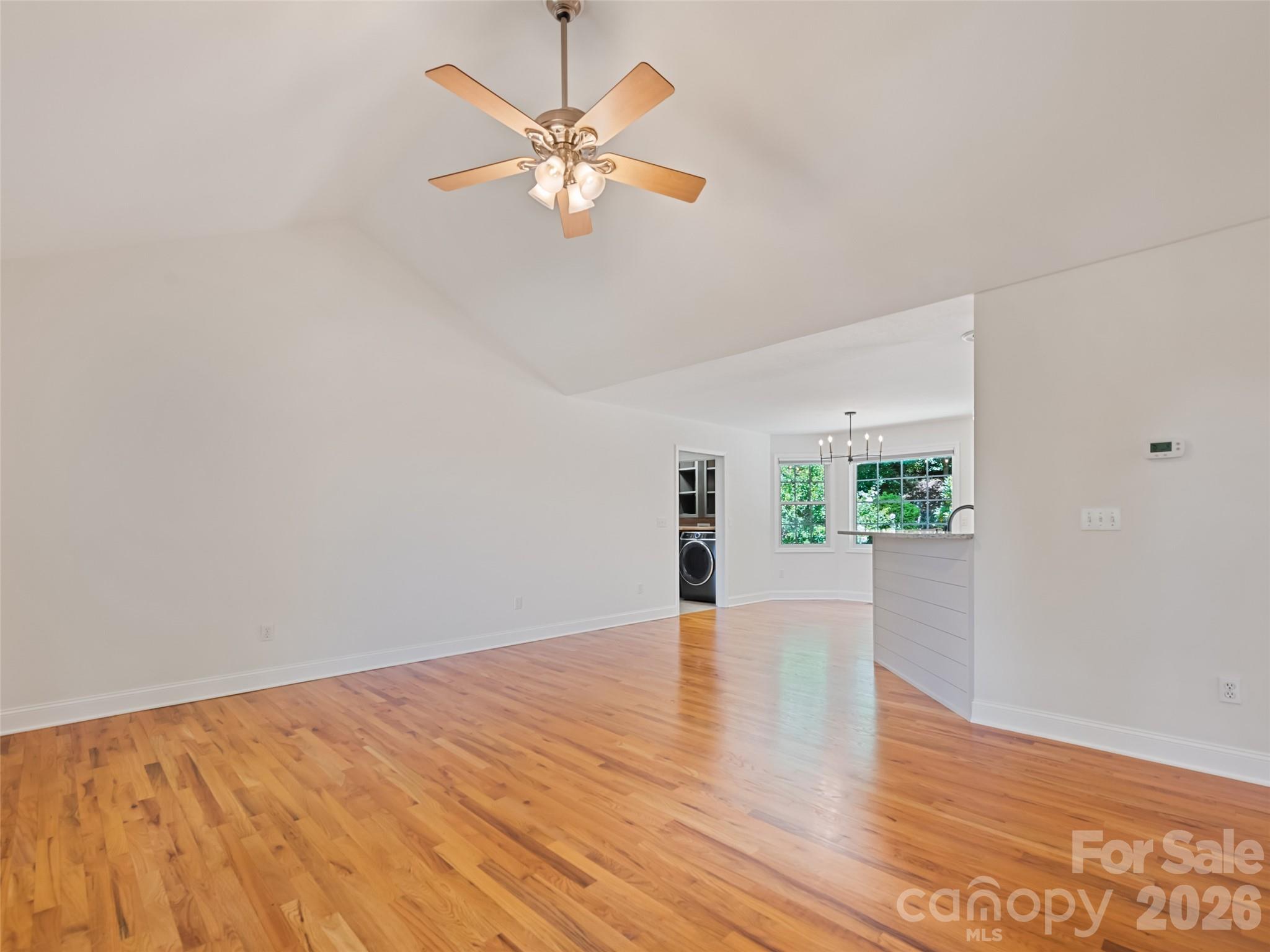 4 Leisure Wood Drive — Canton