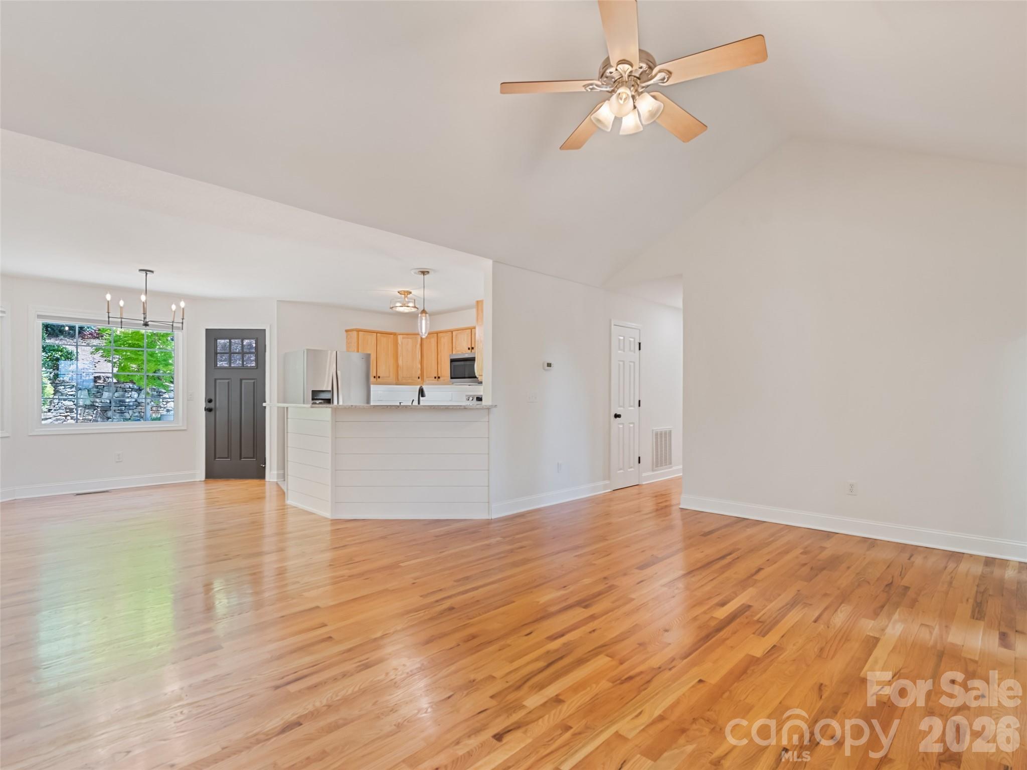 4 Leisure Wood Drive — Canton