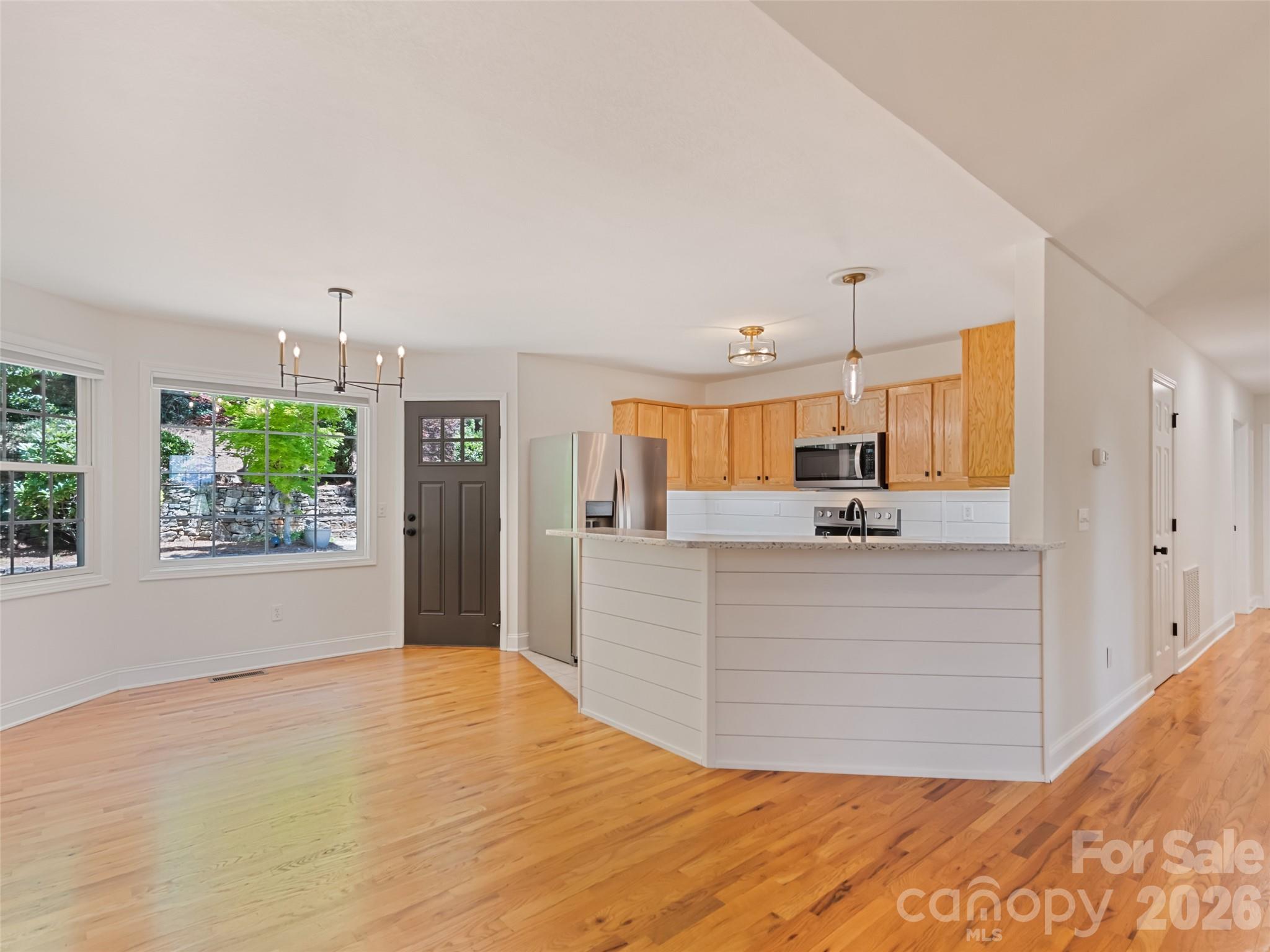 4 Leisure Wood Drive — Canton