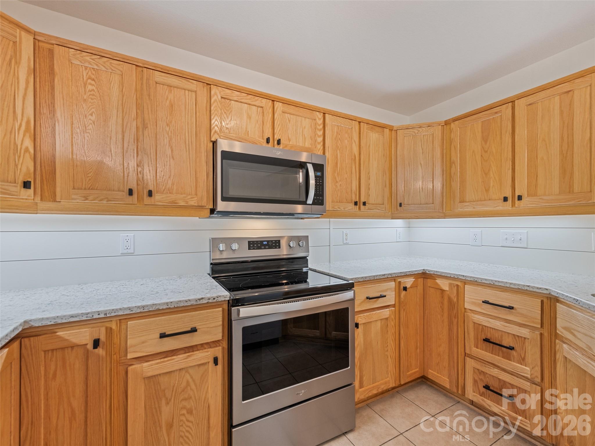 4 Leisure Wood Drive — Canton