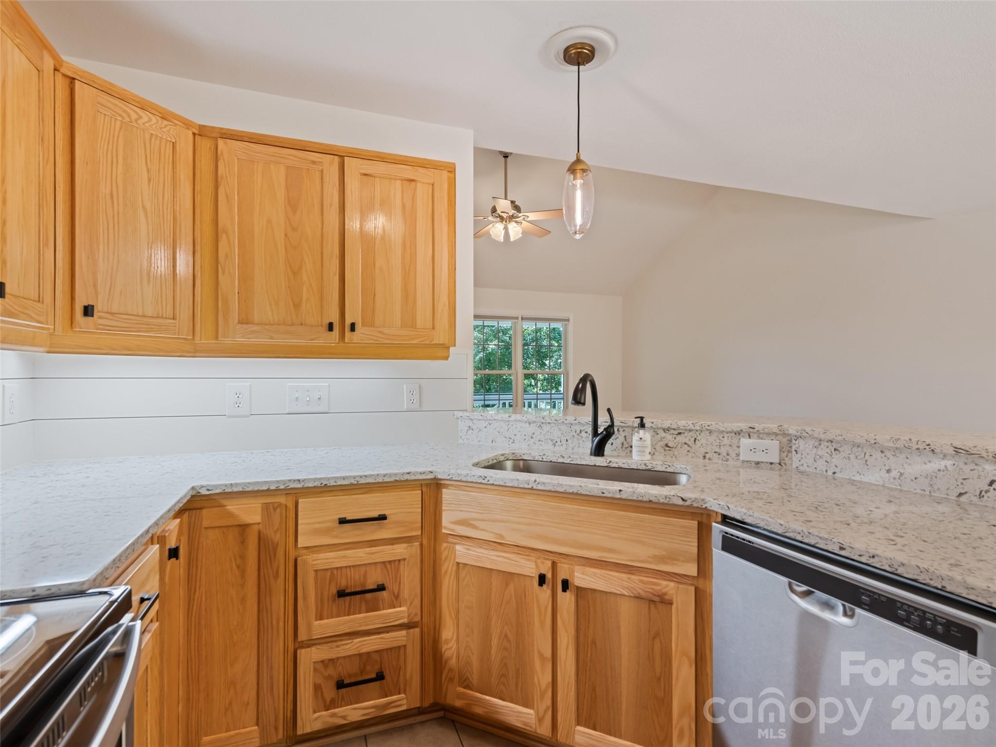 4 Leisure Wood Drive — Canton