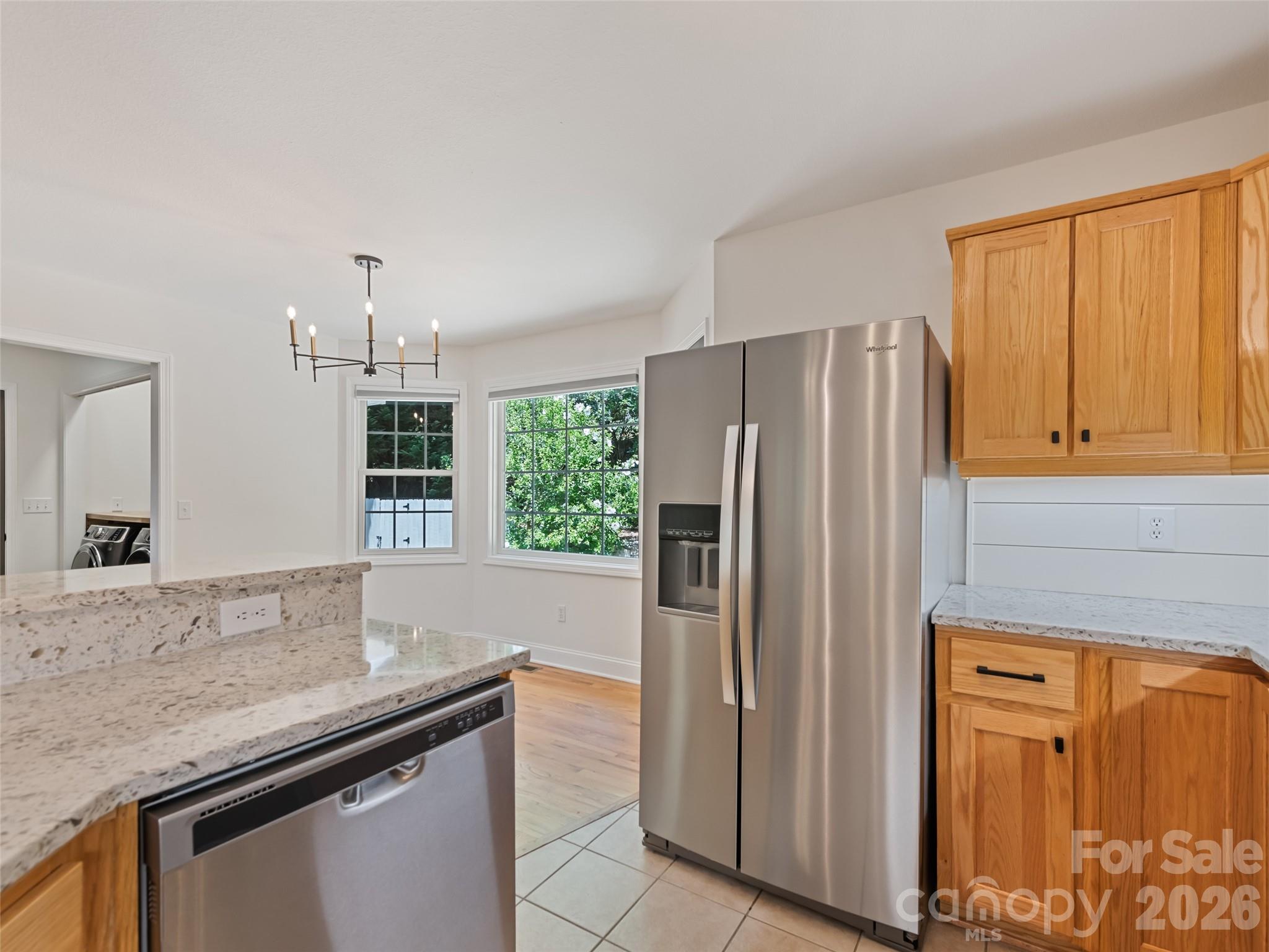 4 Leisure Wood Drive — Canton