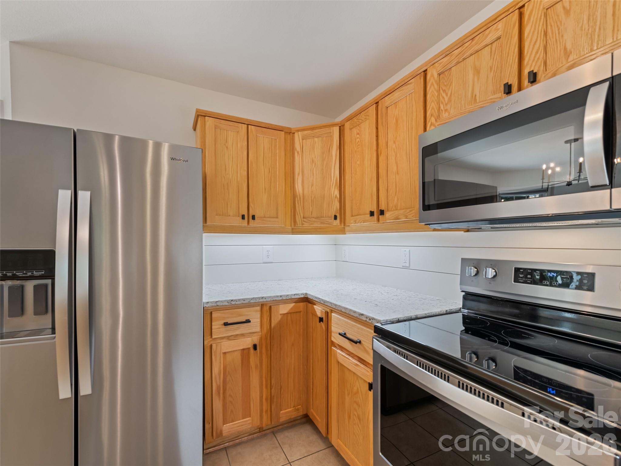 4 Leisure Wood Drive — Canton