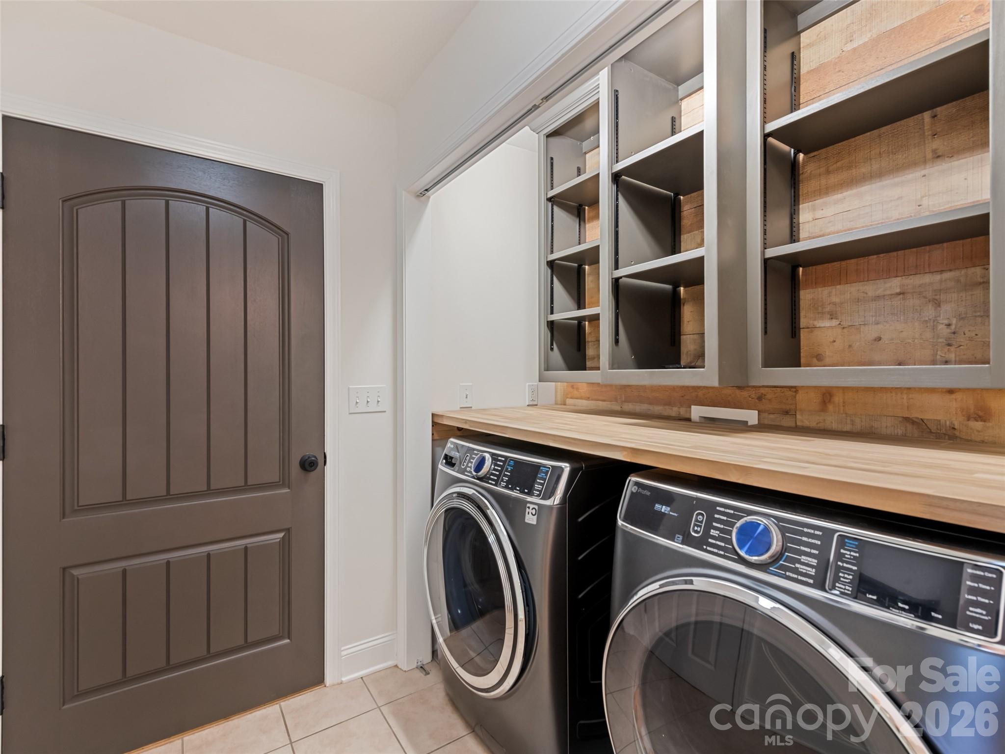 4 Leisure Wood Drive — Canton