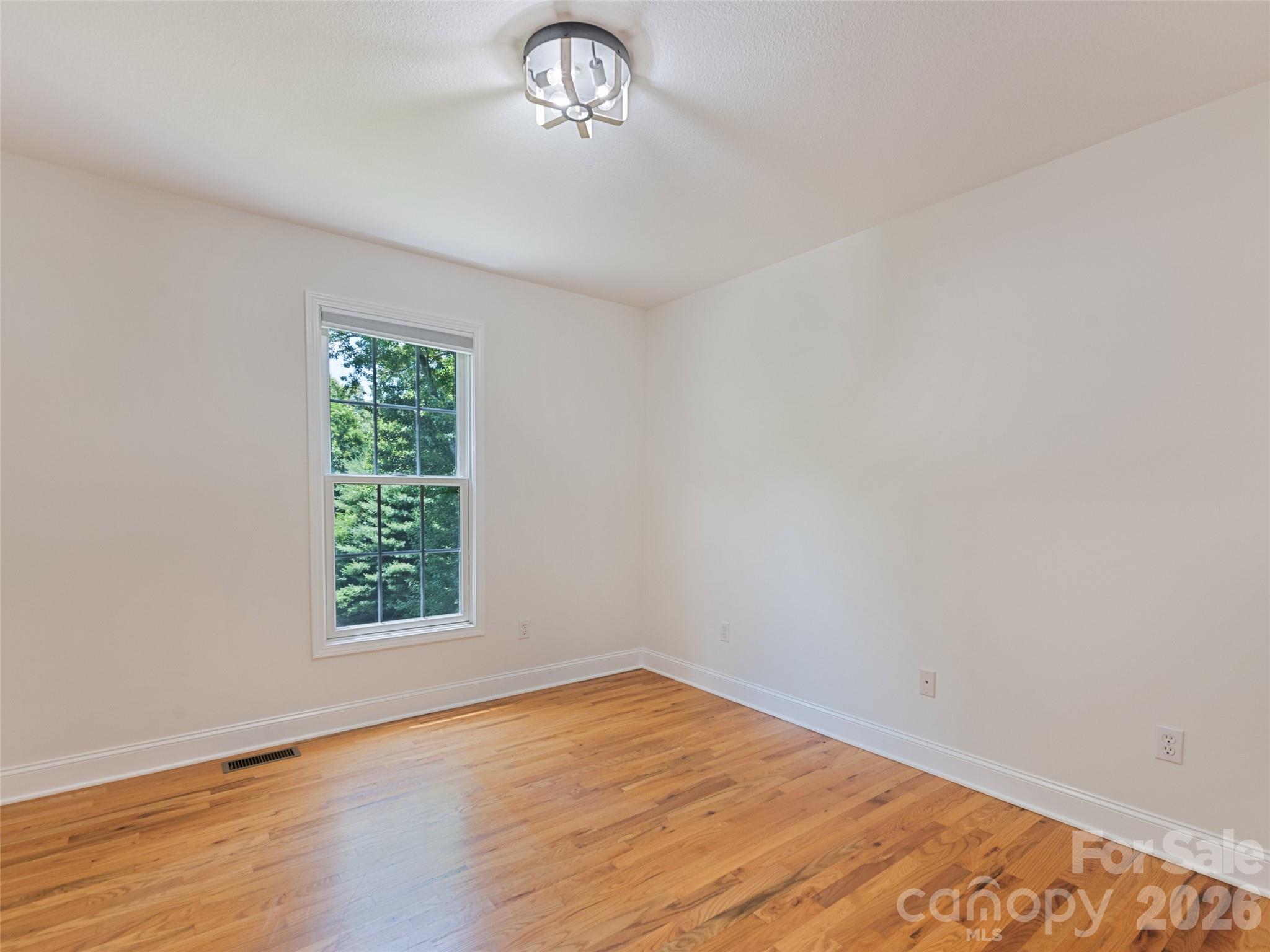 4 Leisure Wood Drive — Canton
