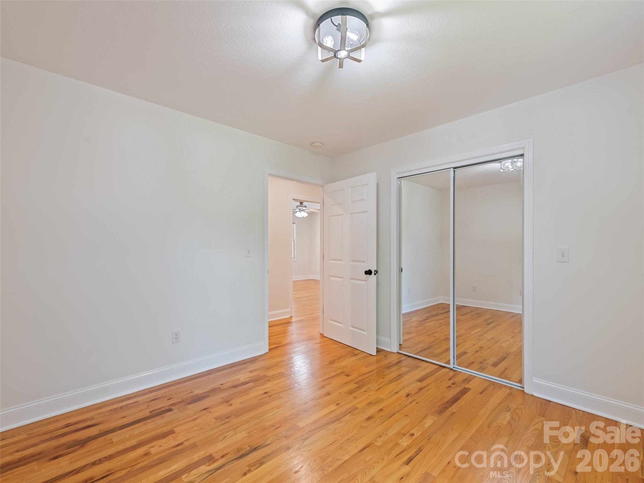 4 Leisure Wood Drive — Canton
