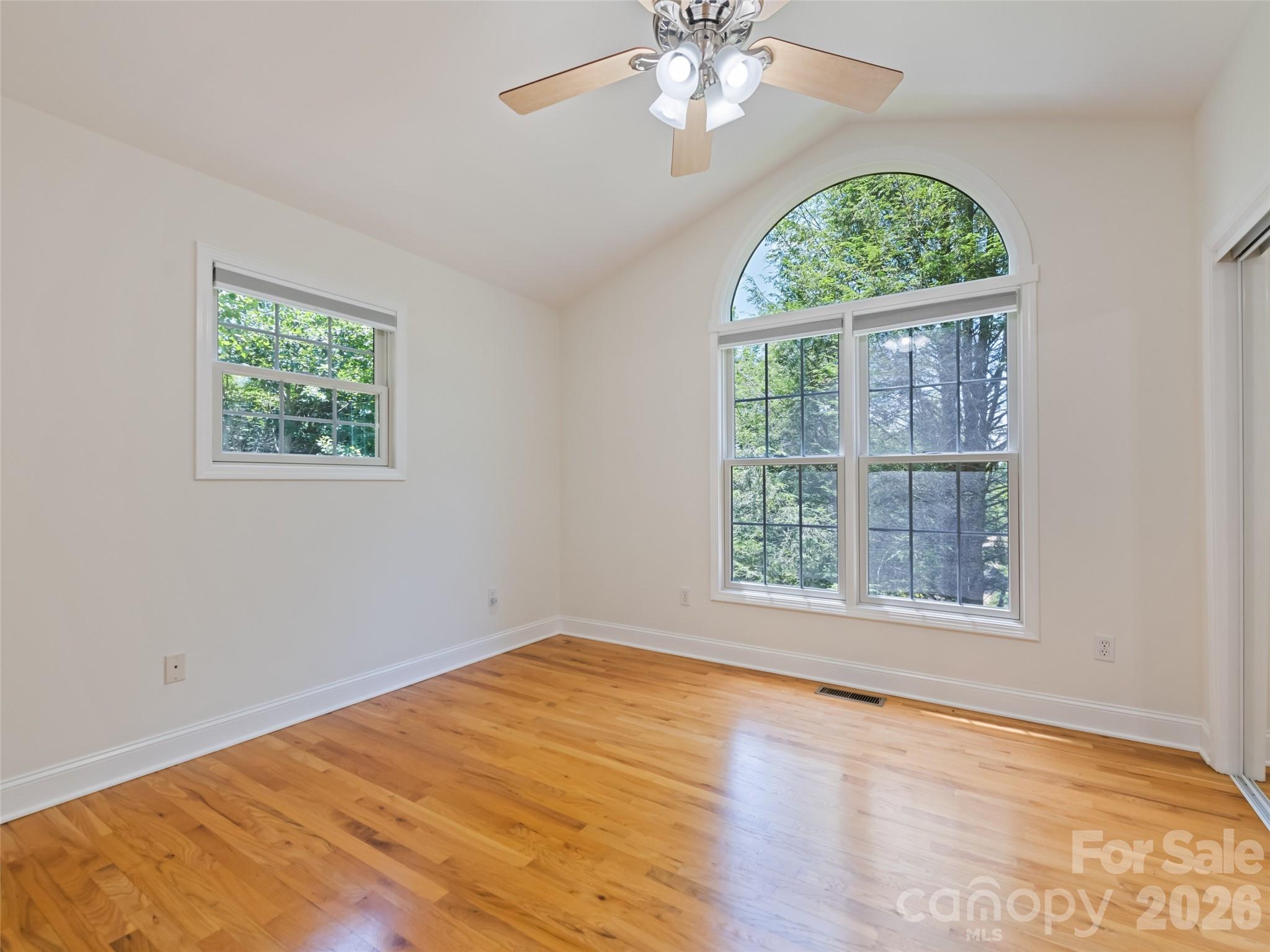 4 Leisure Wood Drive — Canton