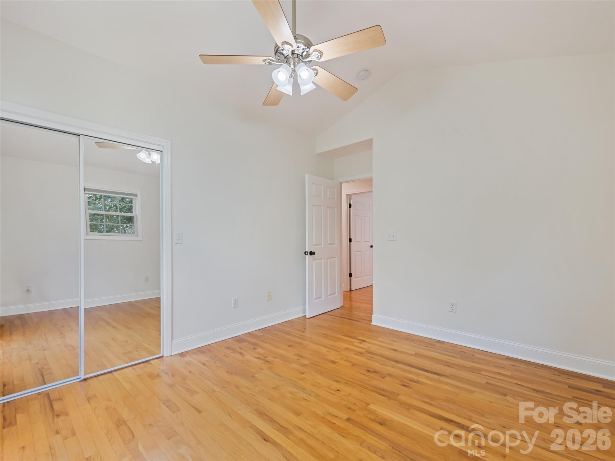 4 Leisure Wood Drive — Canton