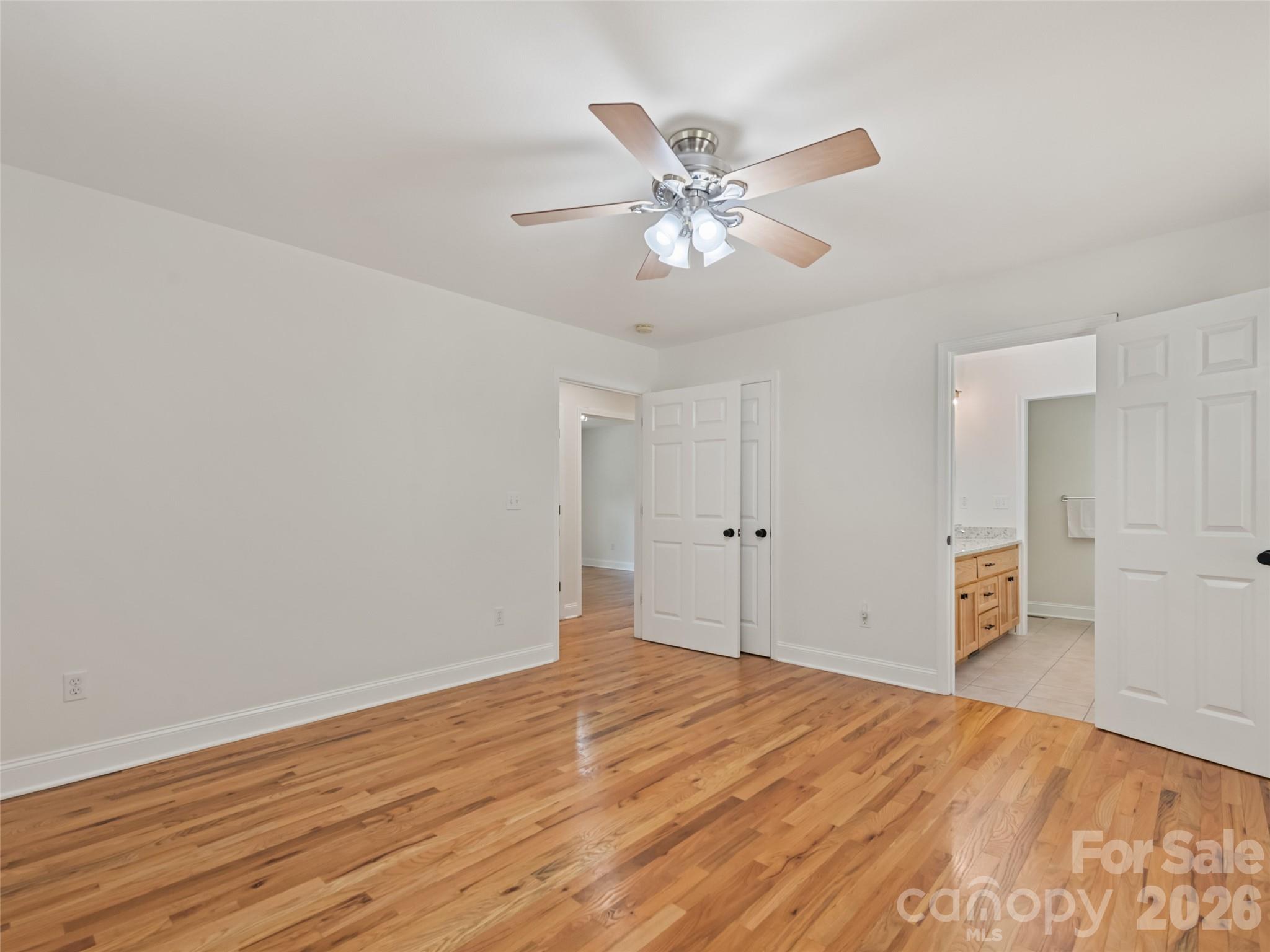 4 Leisure Wood Drive — Canton