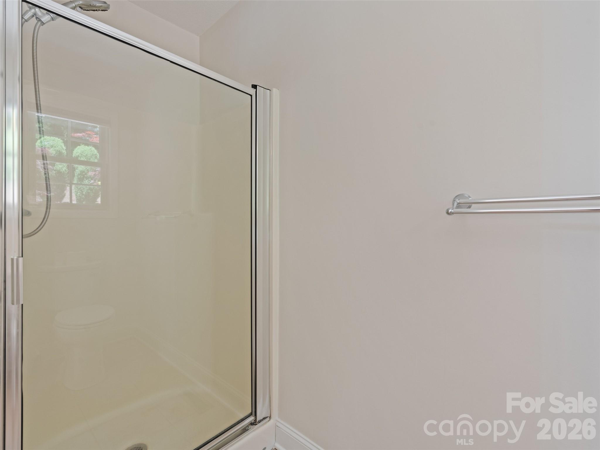 4 Leisure Wood Drive — Canton