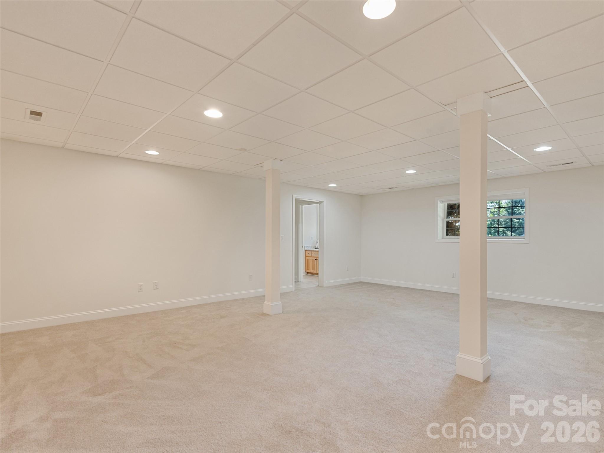 4 Leisure Wood Drive — Canton