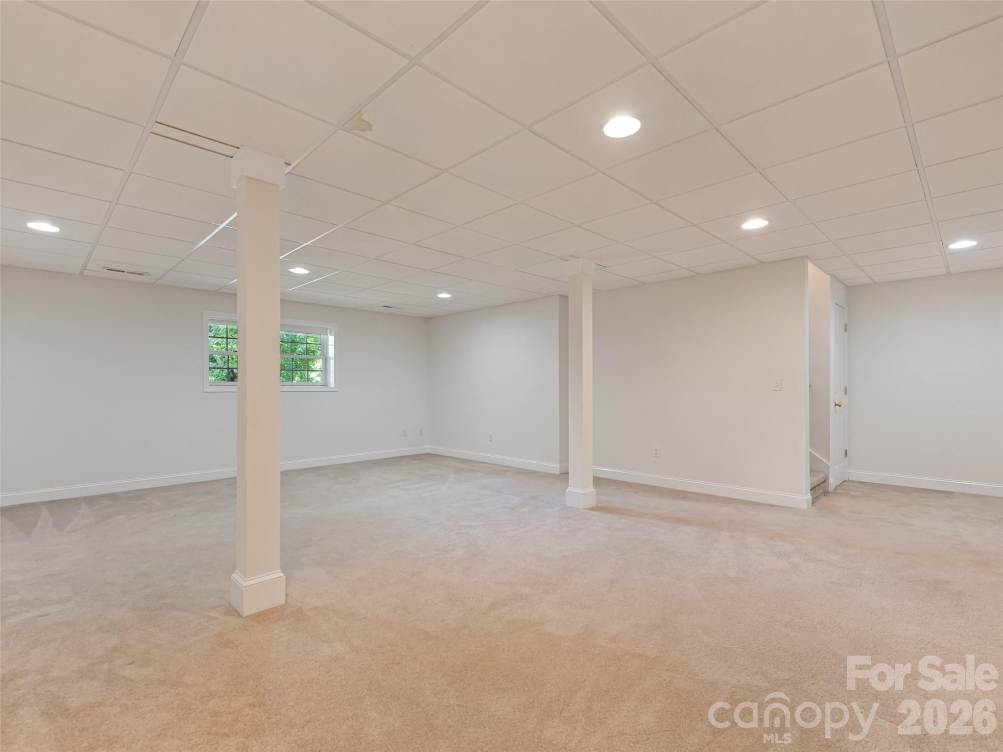 4 Leisure Wood Drive — Canton