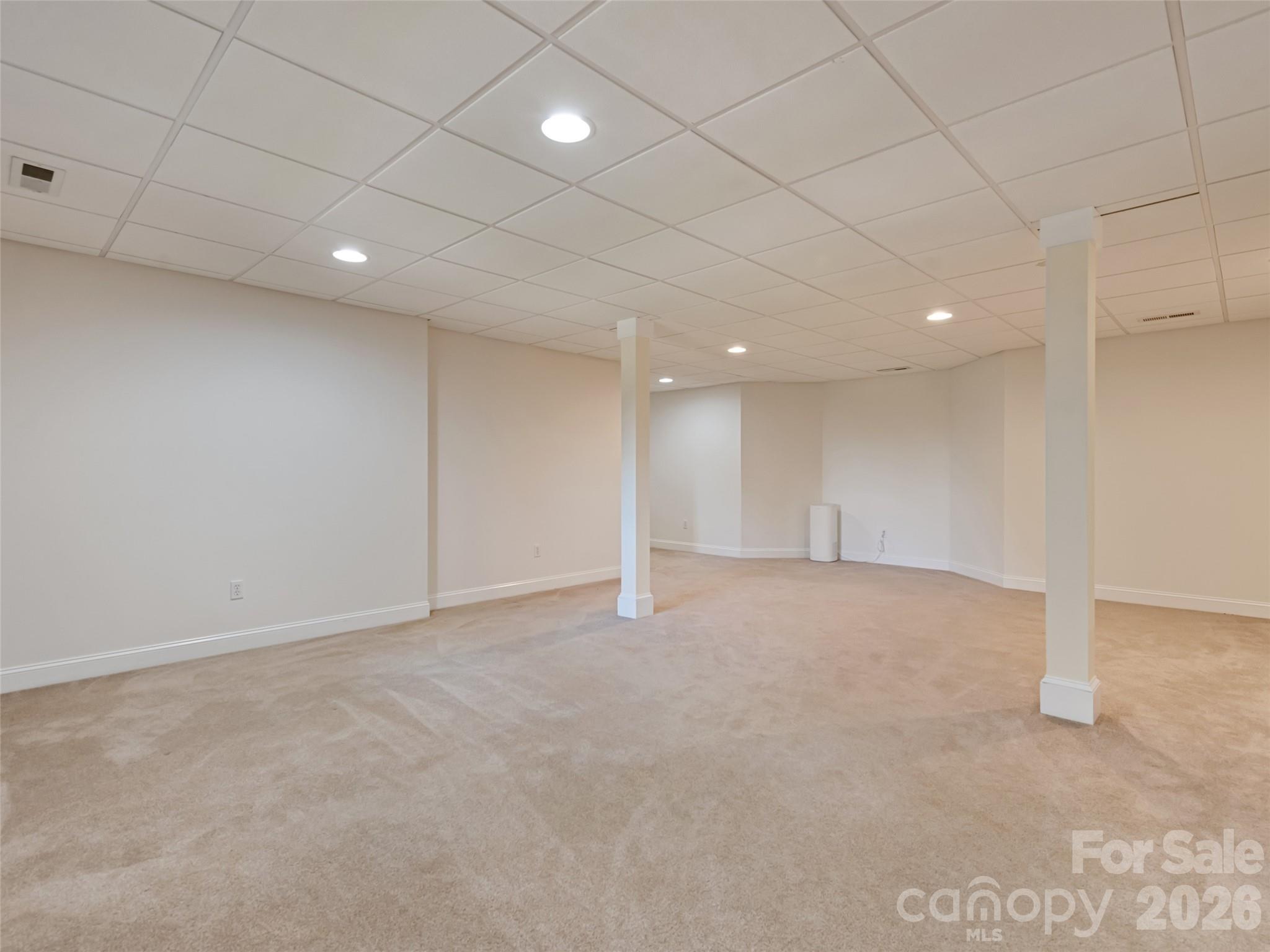 4 Leisure Wood Drive — Canton