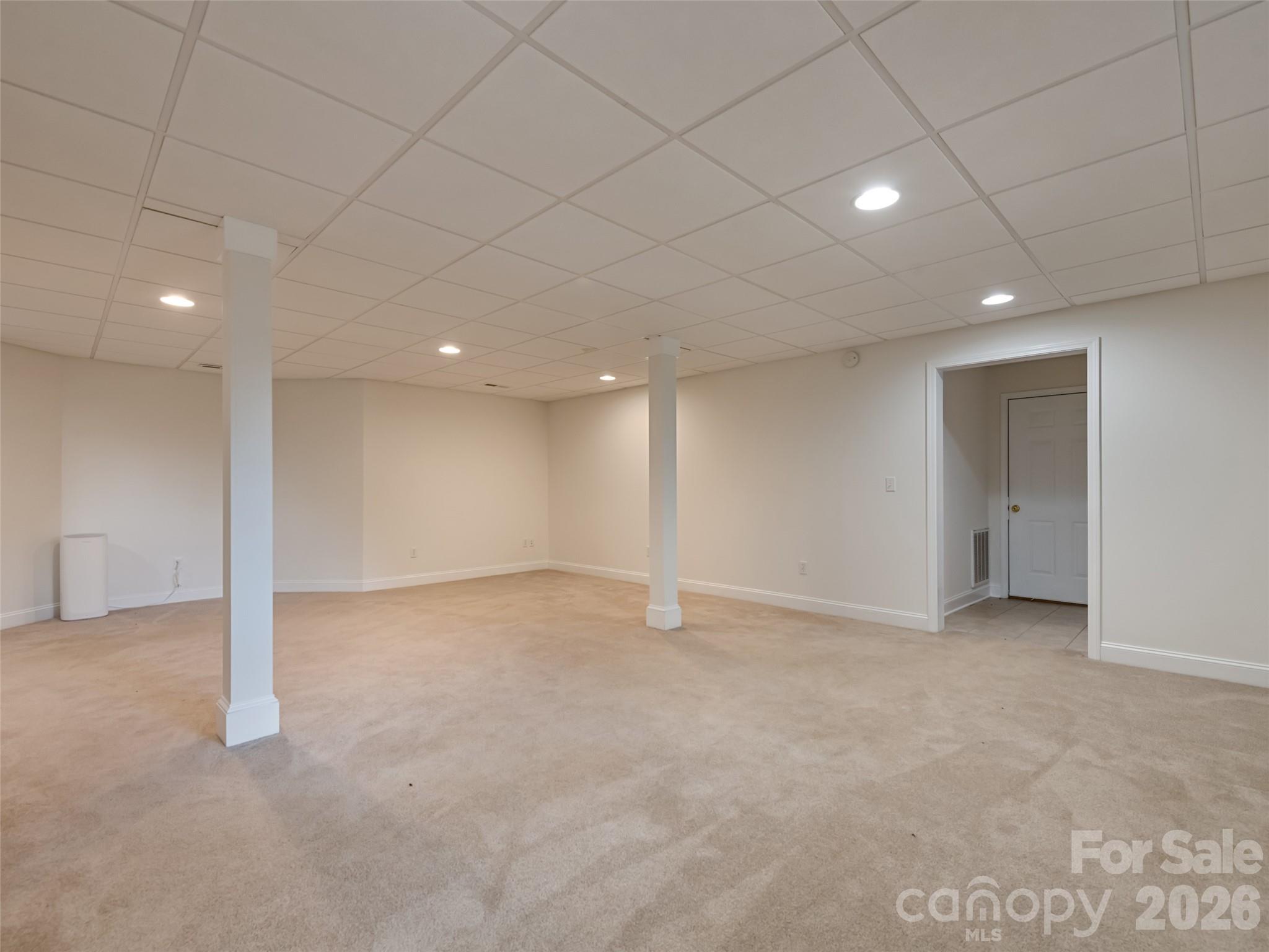 4 Leisure Wood Drive — Canton