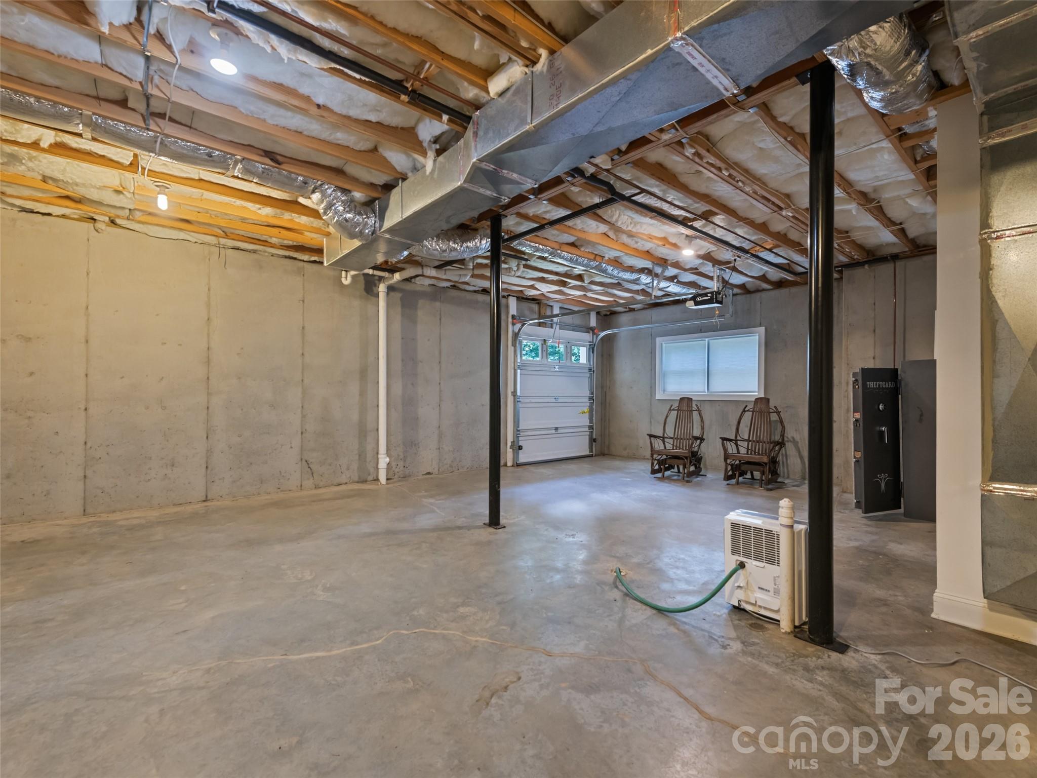 4 Leisure Wood Drive — Canton