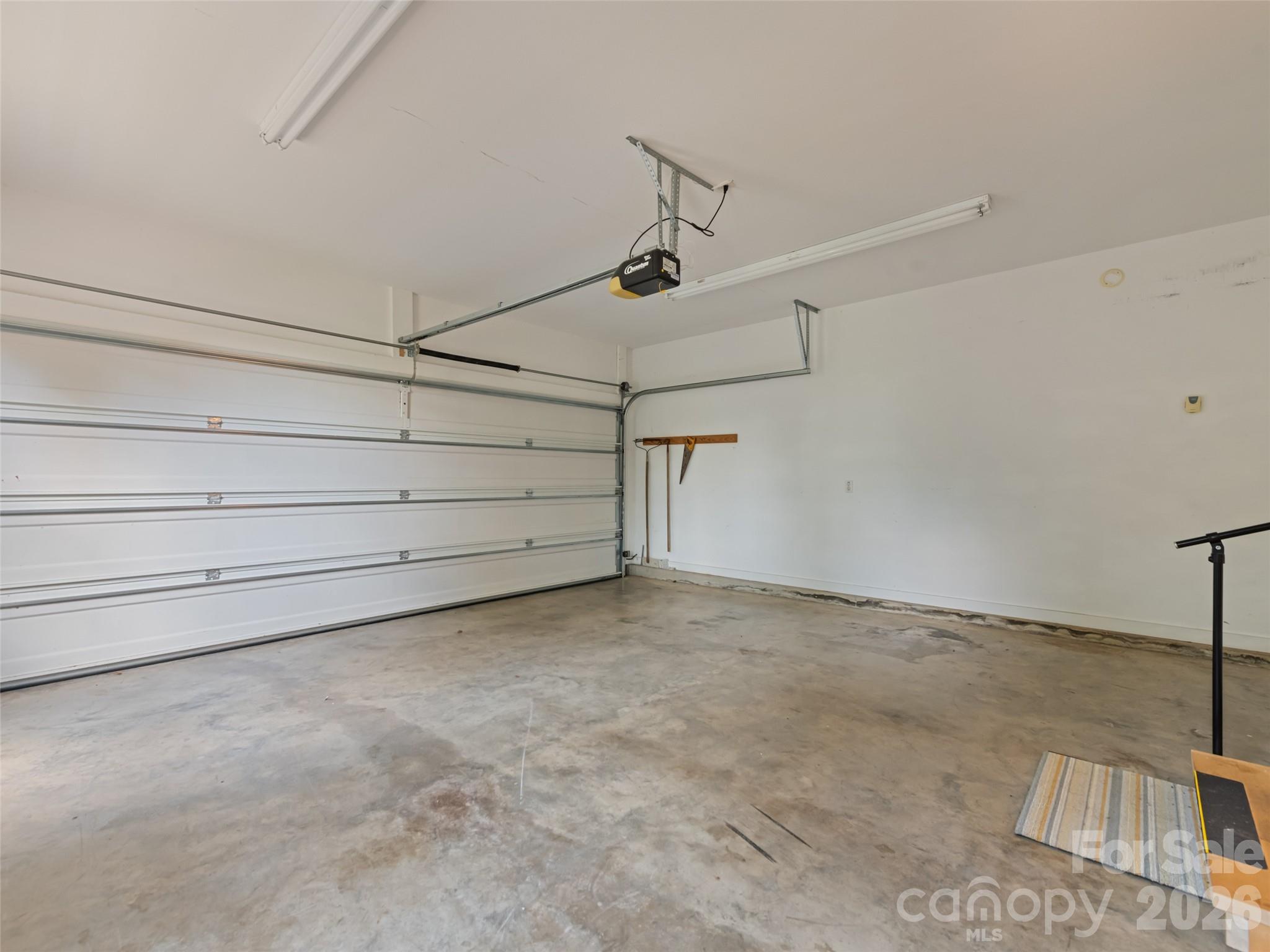 4 Leisure Wood Drive — Canton