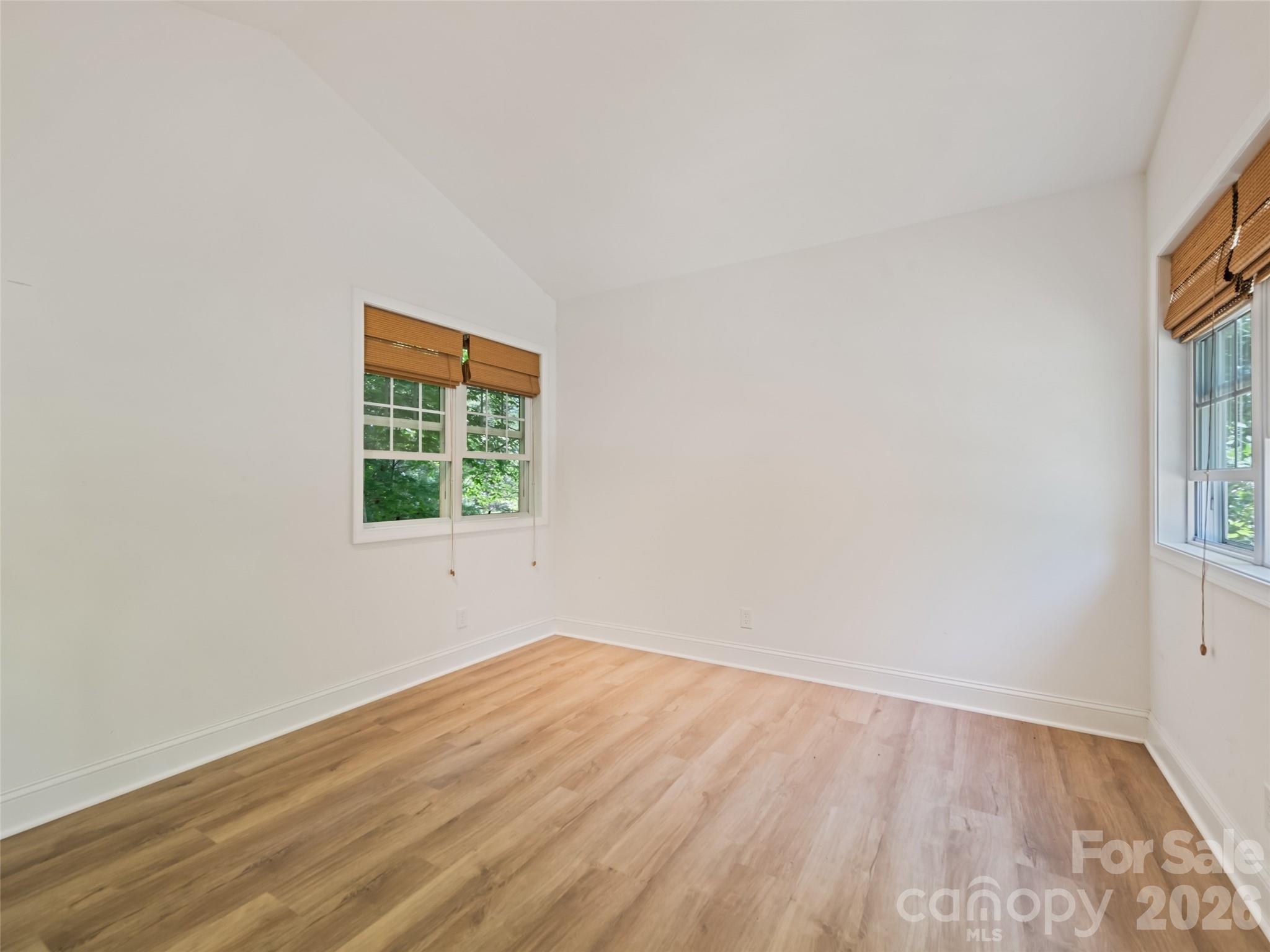 4 Leisure Wood Drive — Canton