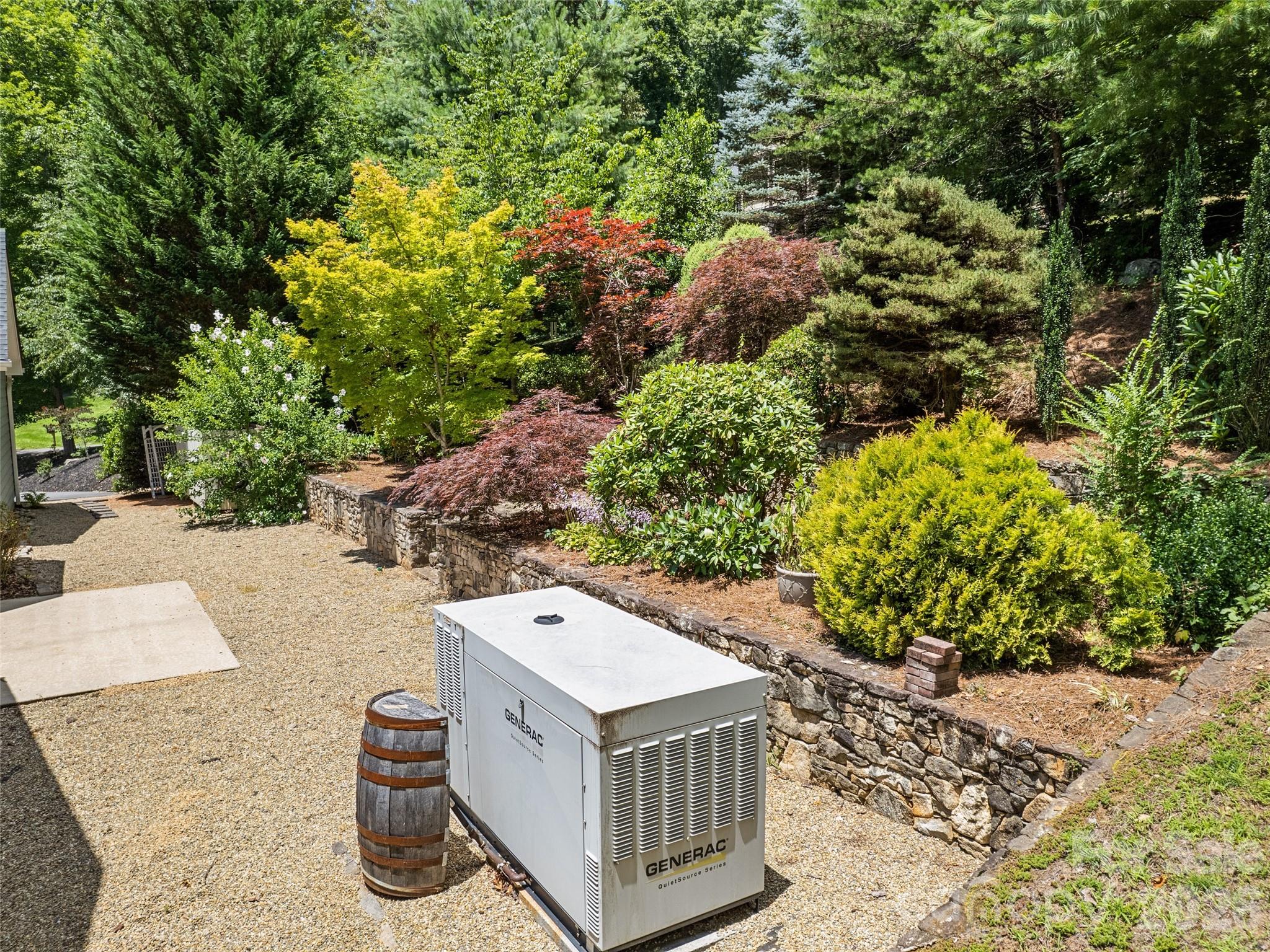 4 Leisure Wood Drive — Canton