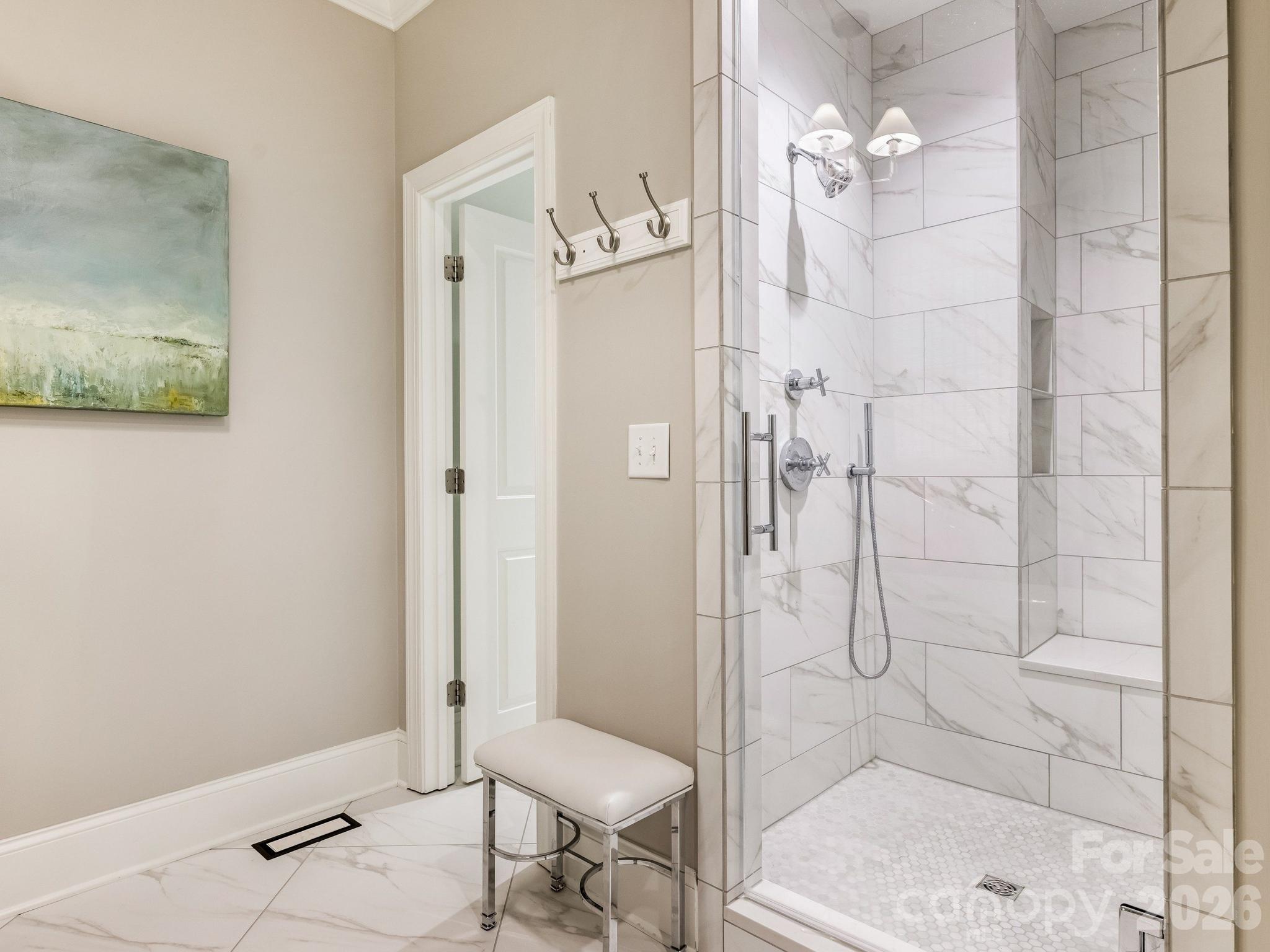 2116 Midwood Place — Charlotte