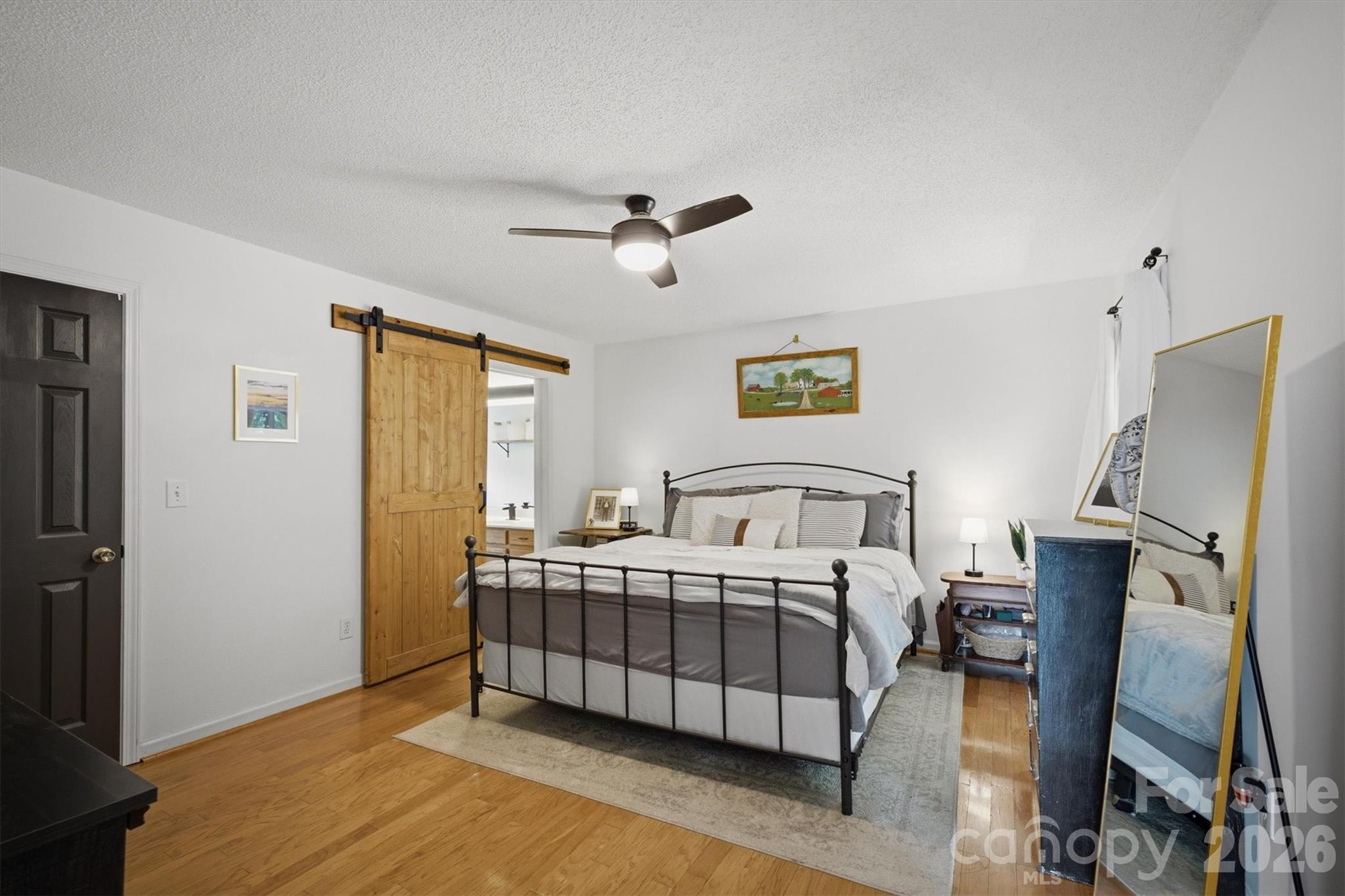 3381 Stones Throw Drive — Valdese