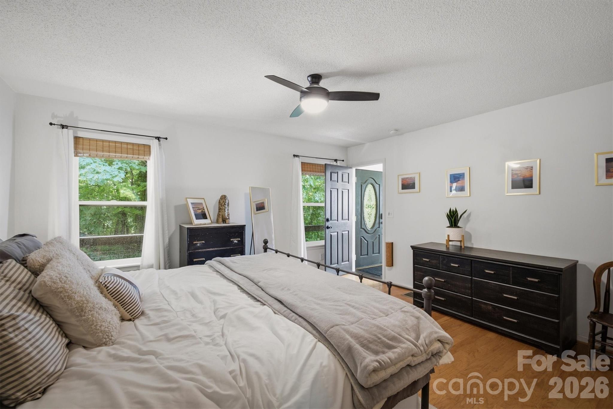 3381 Stones Throw Drive — Valdese