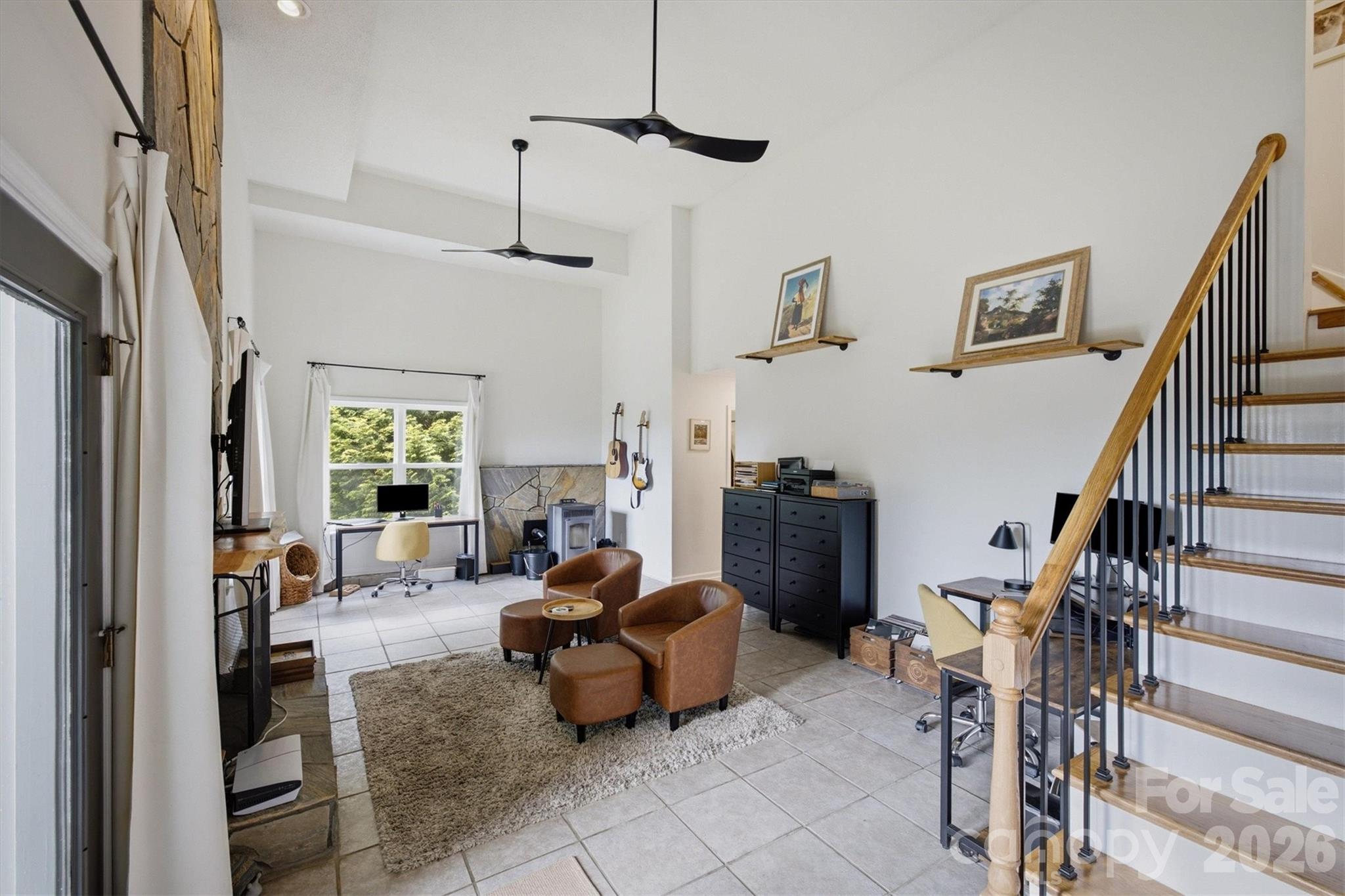 3381 Stones Throw Drive — Valdese