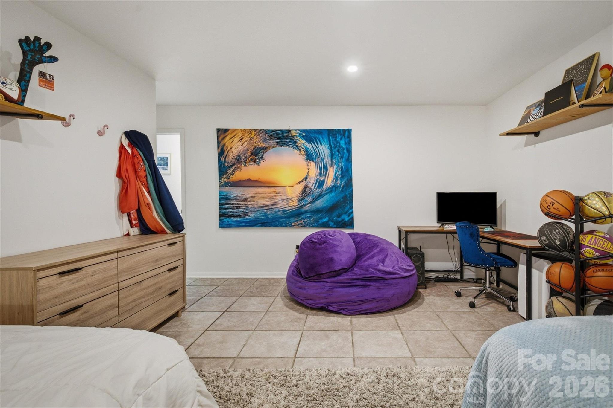 3381 Stones Throw Drive — Valdese