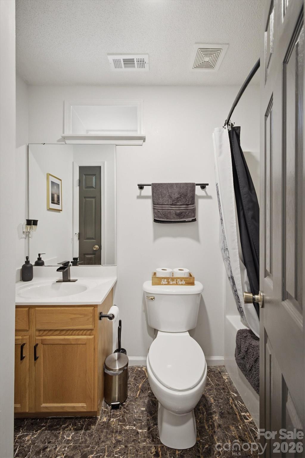 3381 Stones Throw Drive — Valdese