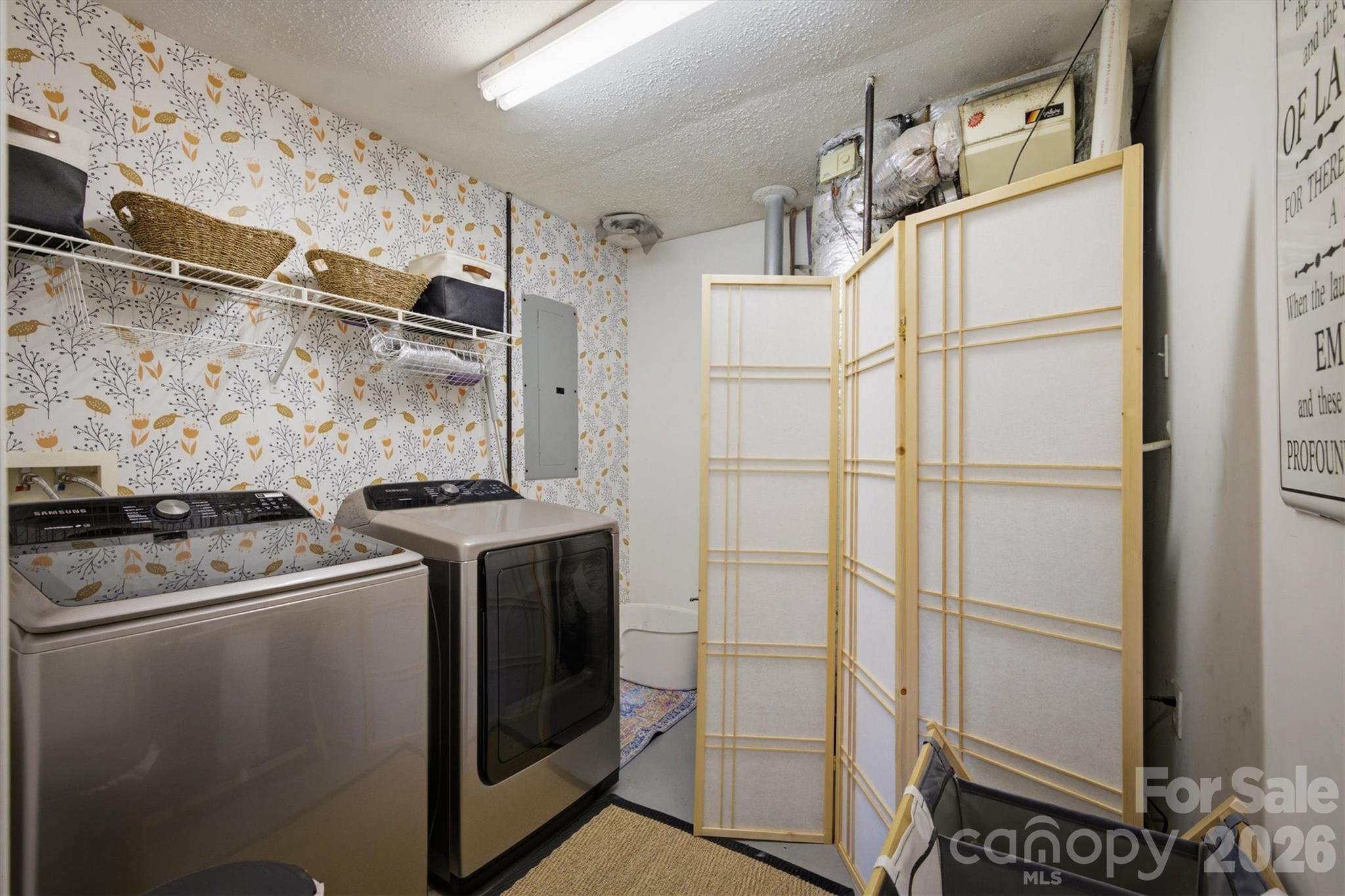 3381 Stones Throw Drive — Valdese