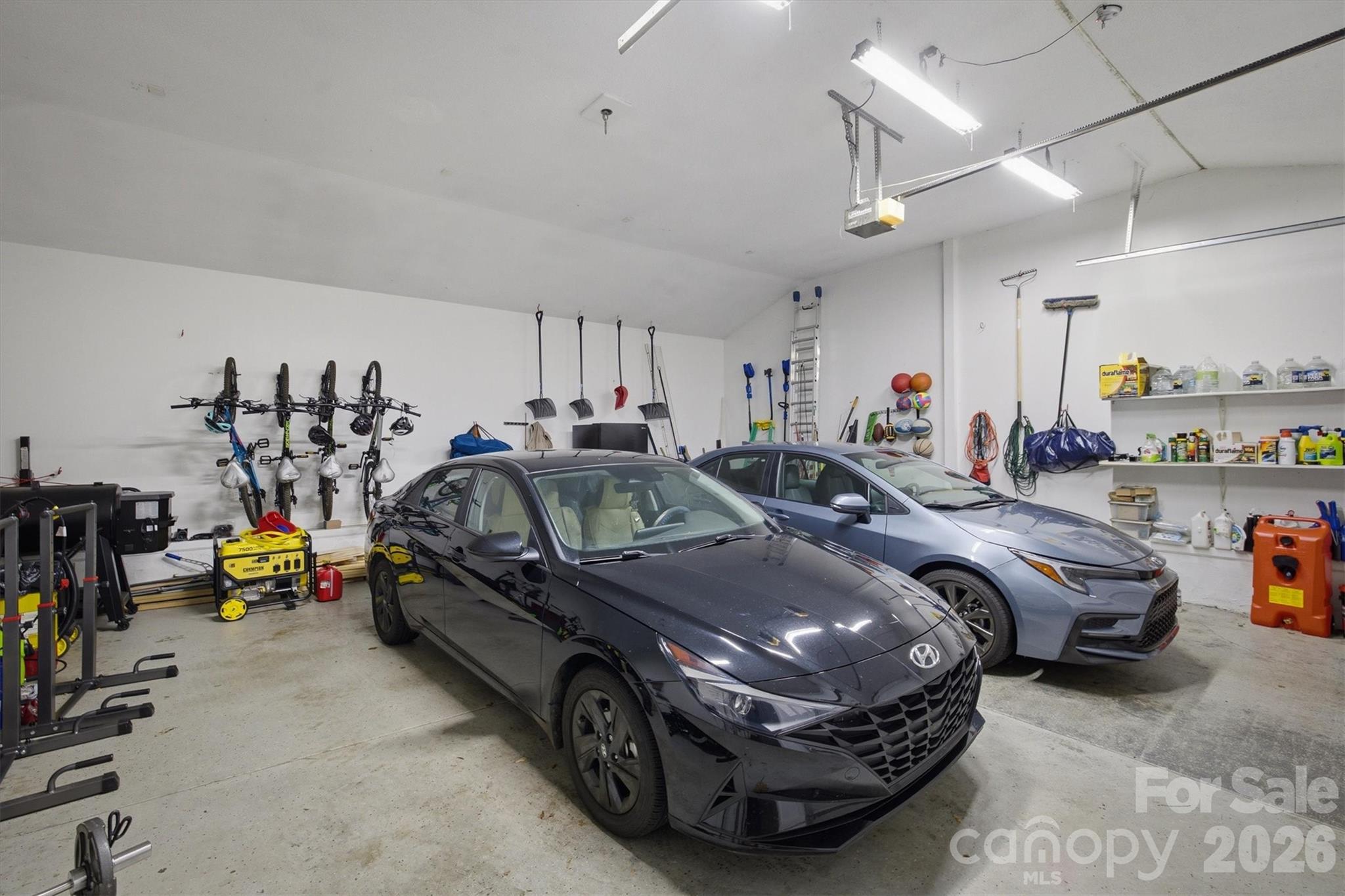 3381 Stones Throw Drive — Valdese