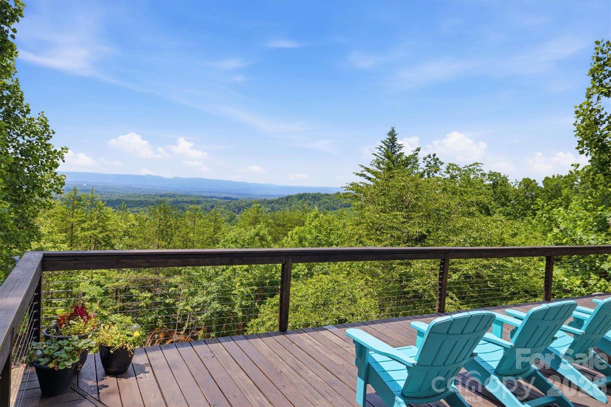 3381 Stones Throw Drive — Valdese