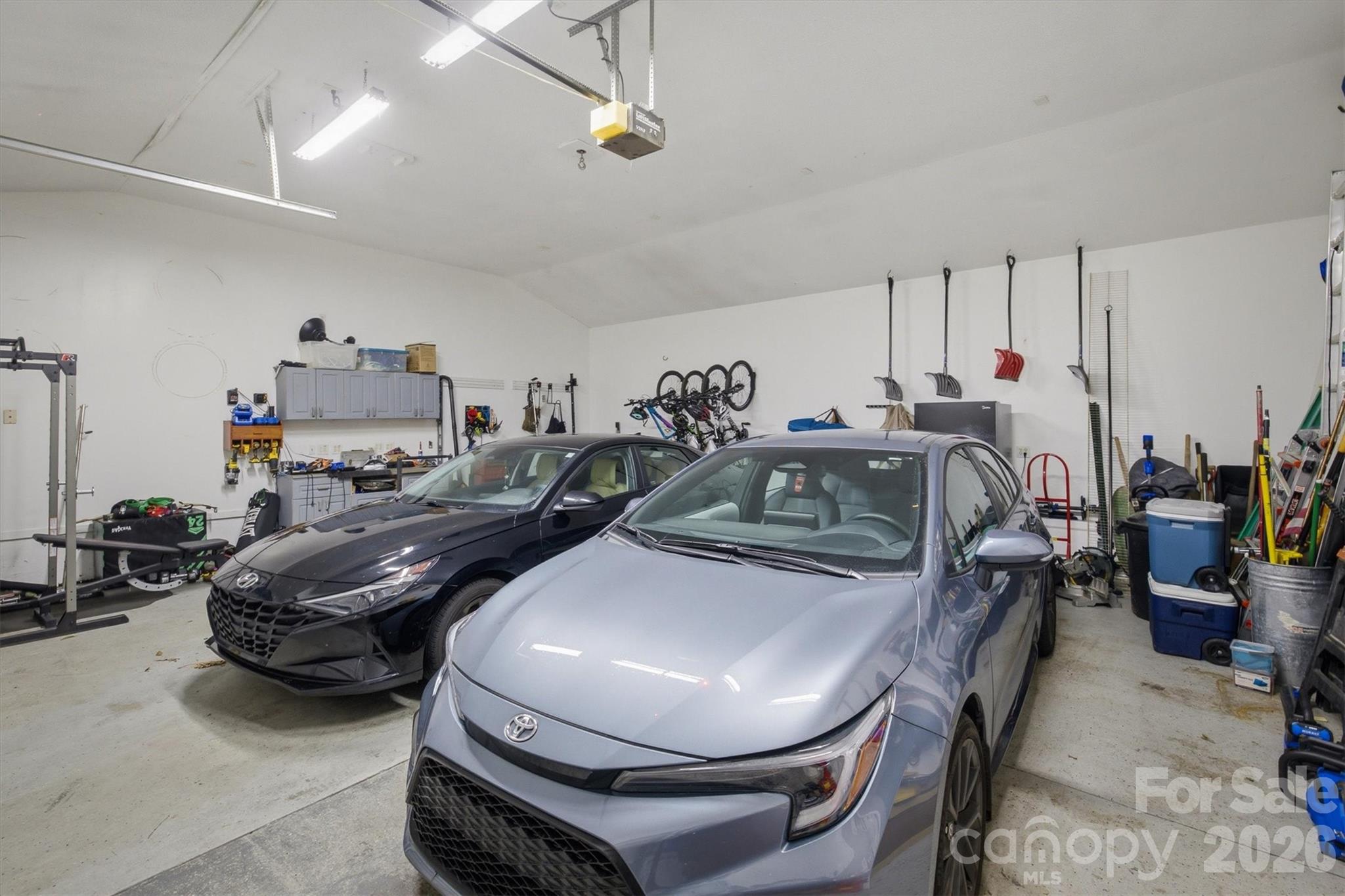 3381 Stones Throw Drive — Valdese