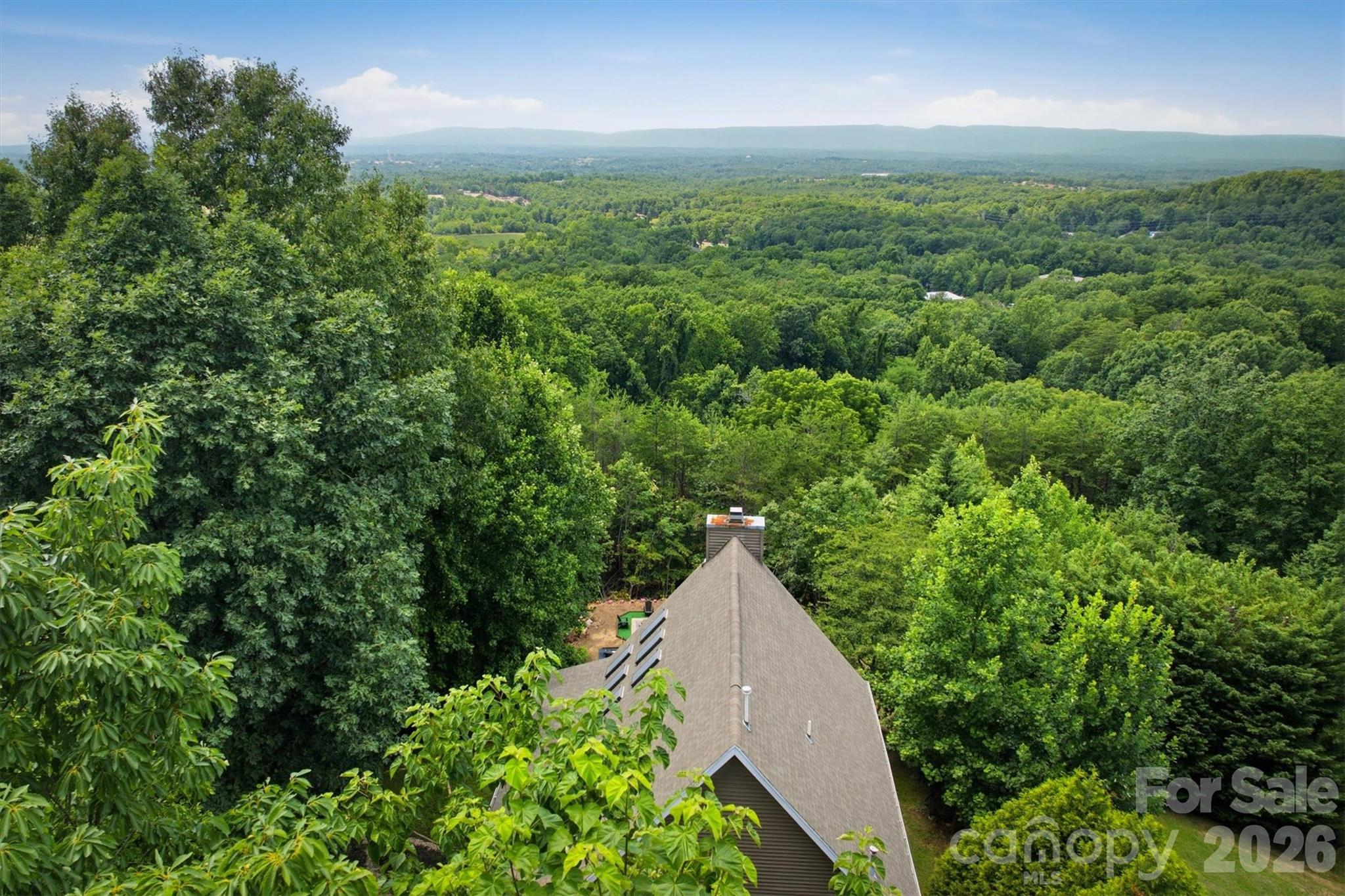 3381 Stones Throw Drive — Valdese