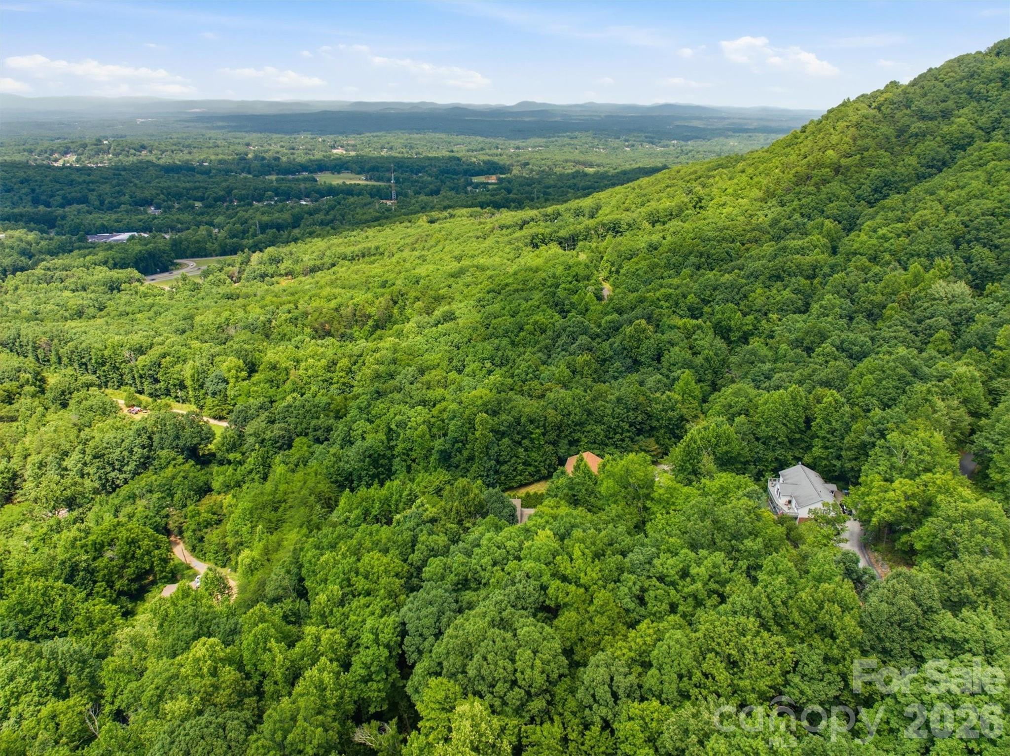3381 Stones Throw Drive — Valdese